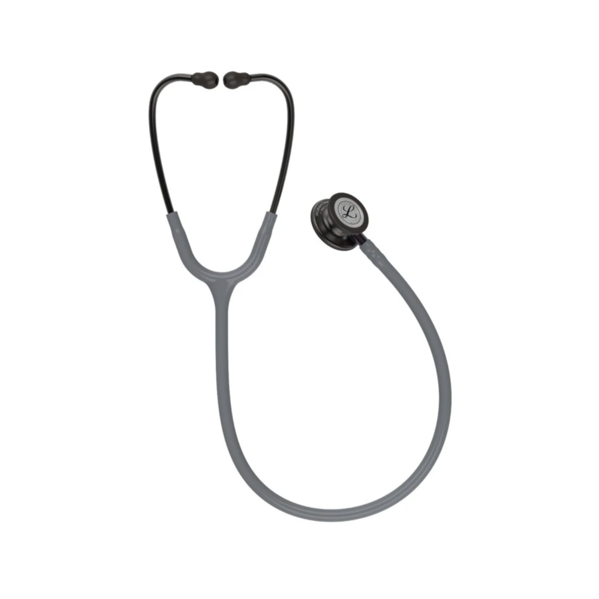 Stéthoscope - Classic III - plusieurs modèles - 3M Littmann