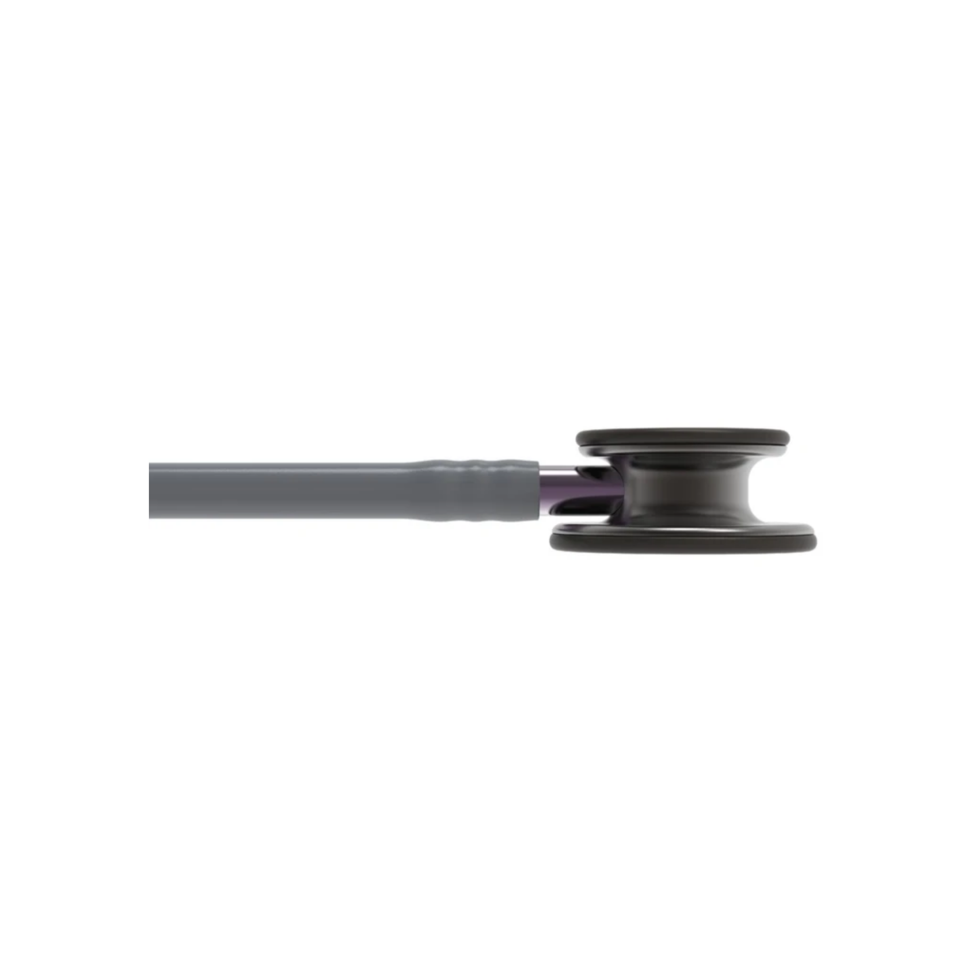 Stéthoscope - Classic III - plusieurs modèles - 3M Littmann