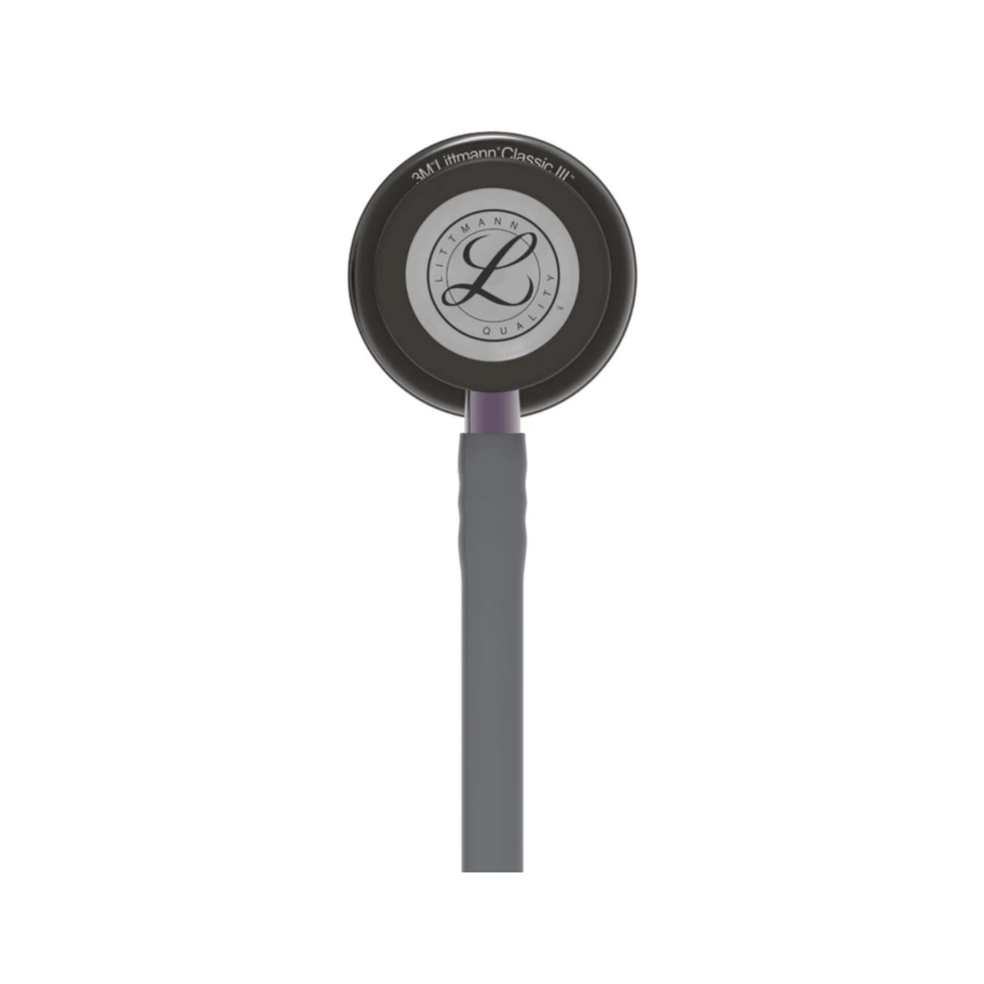 Stéthoscope - Classic III - plusieurs modèles - 3M Littmann