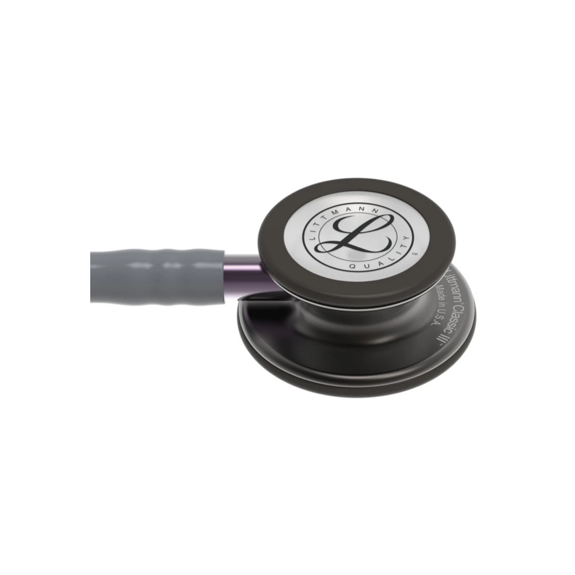 Stéthoscope - Classic III - plusieurs modèles - 3M Littmann
