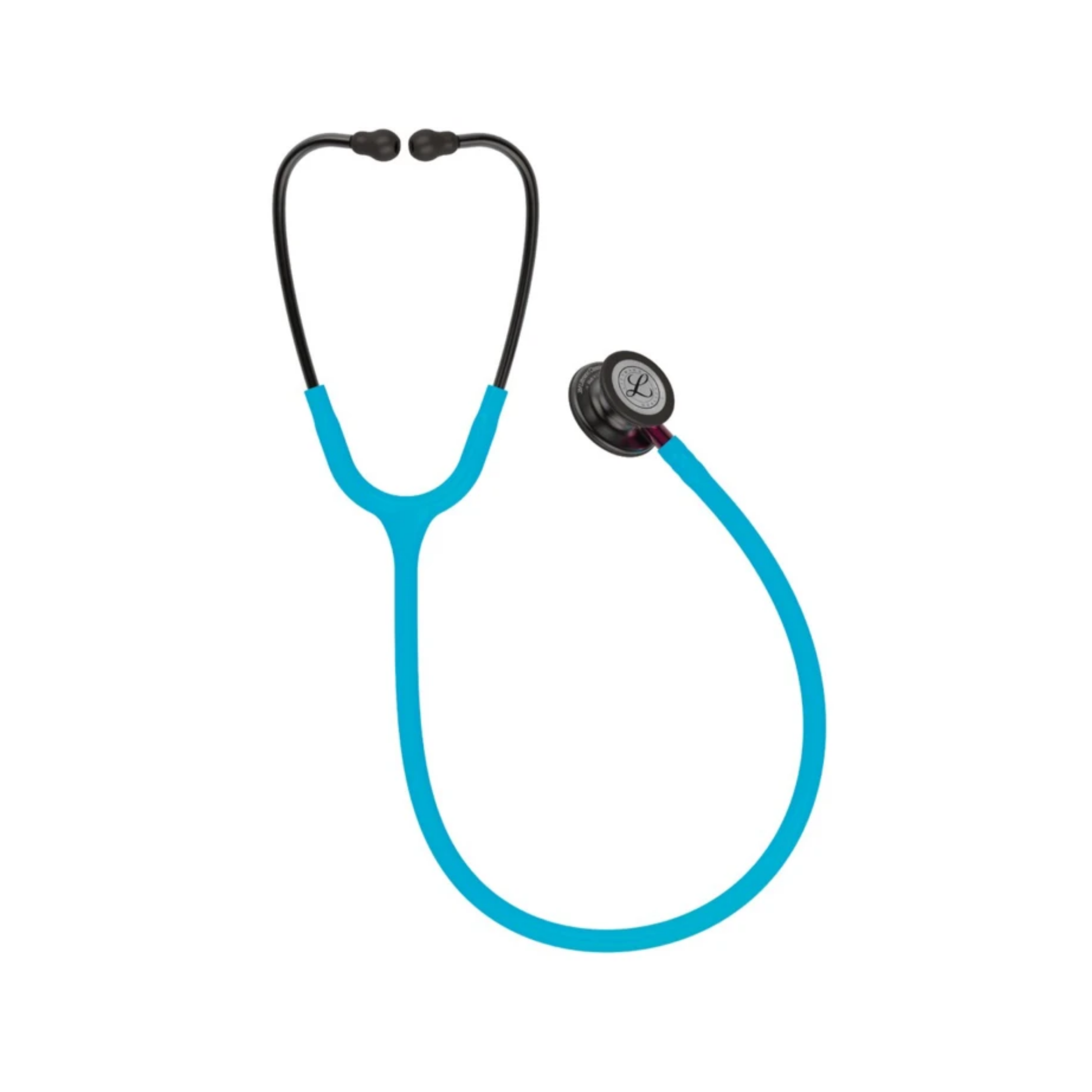 Stéthoscope - Classic III - plusieurs modèles - 3M Littmann