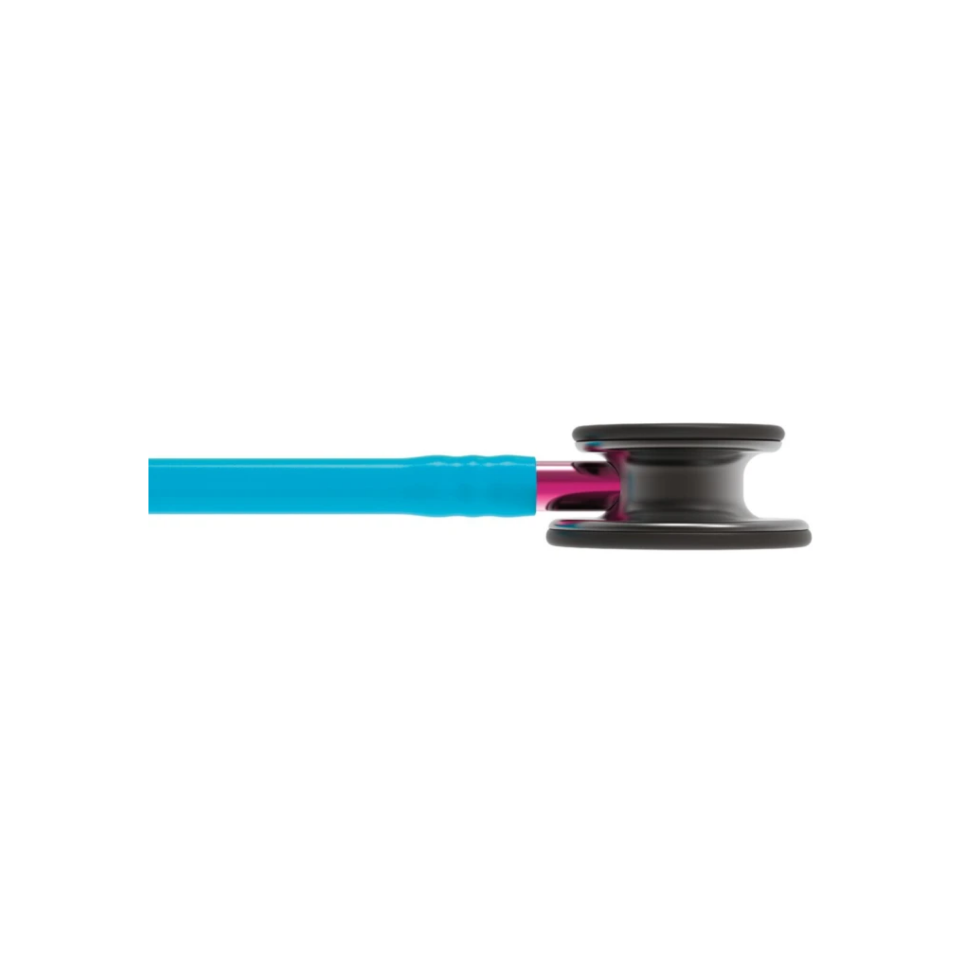 Stéthoscope - Classic III - plusieurs modèles - 3M Littmann