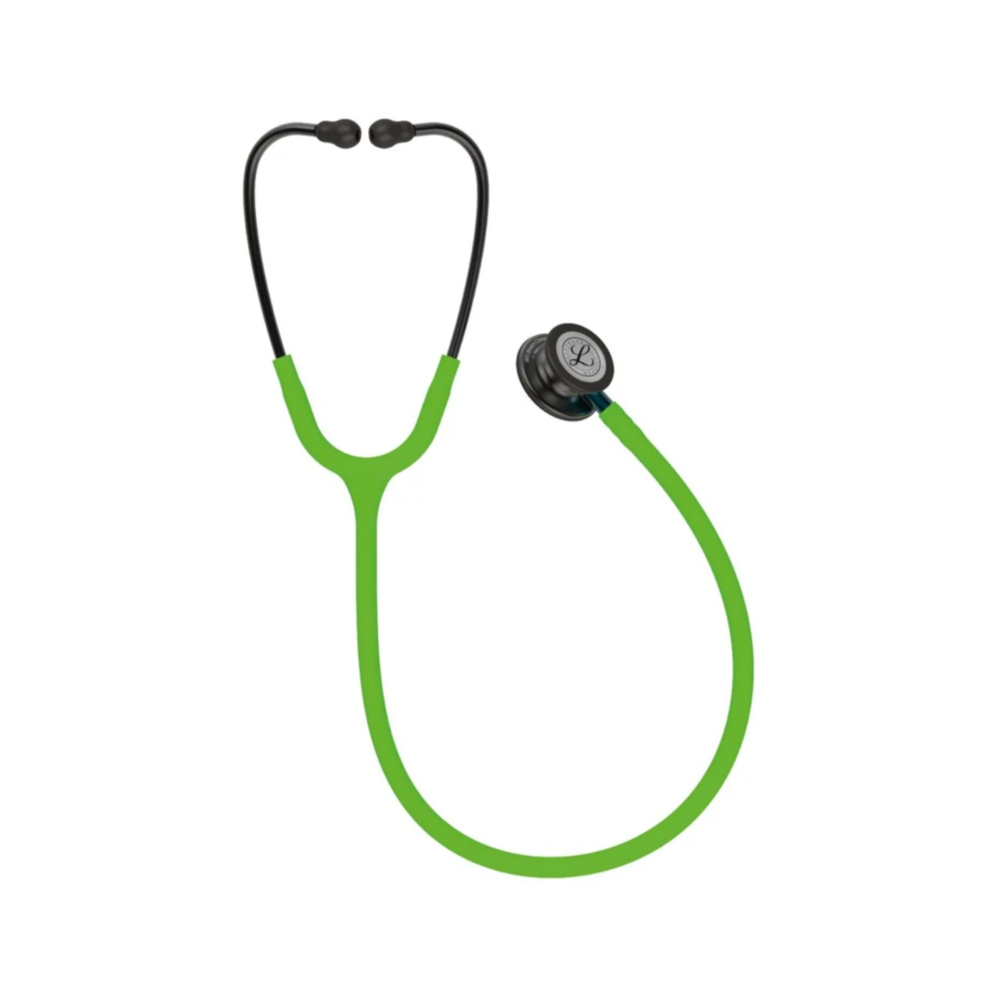 Stéthoscope - Classic III - plusieurs modèles - 3M Littmann