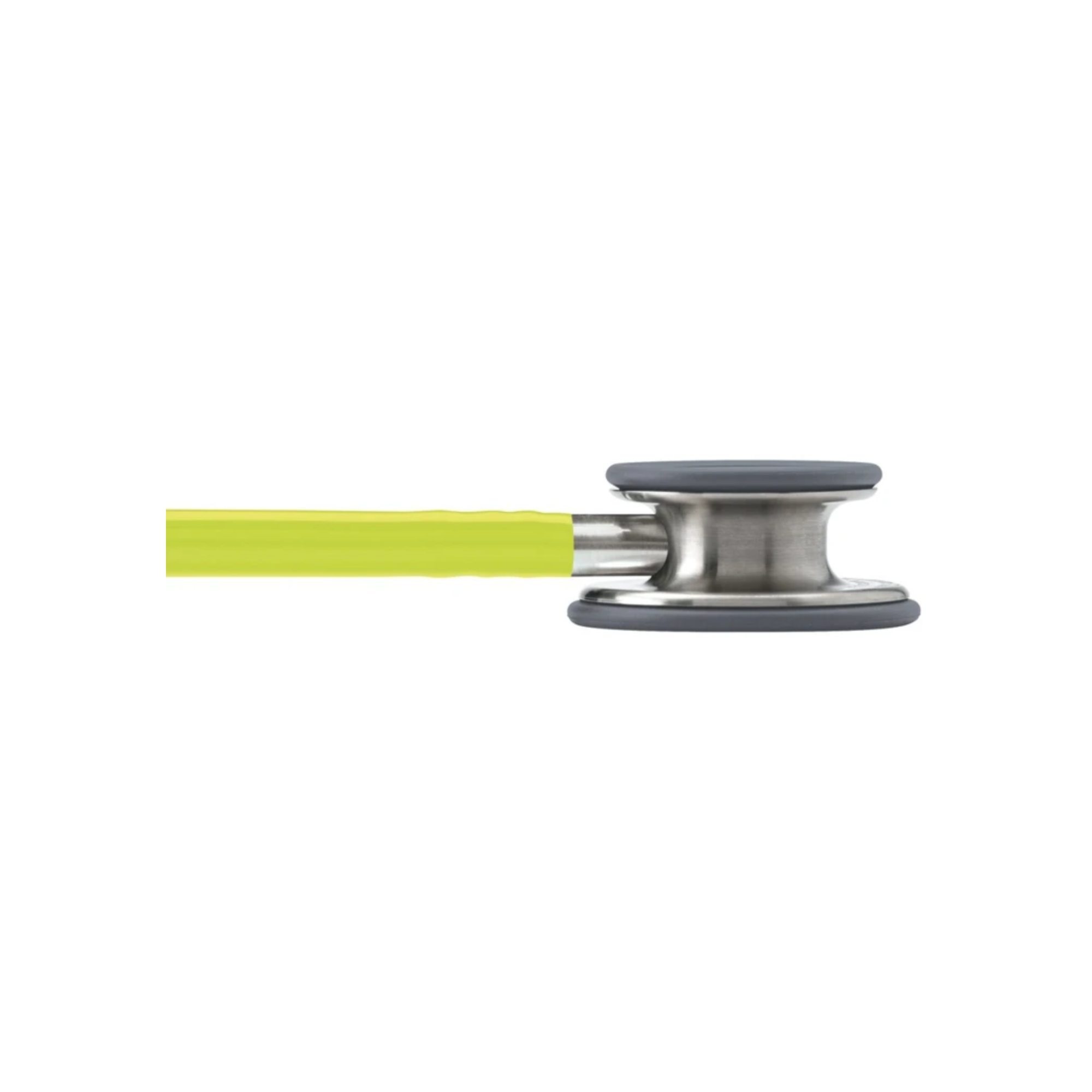 Stéthoscope - Classic III - plusieurs modèles - 3M Littmann