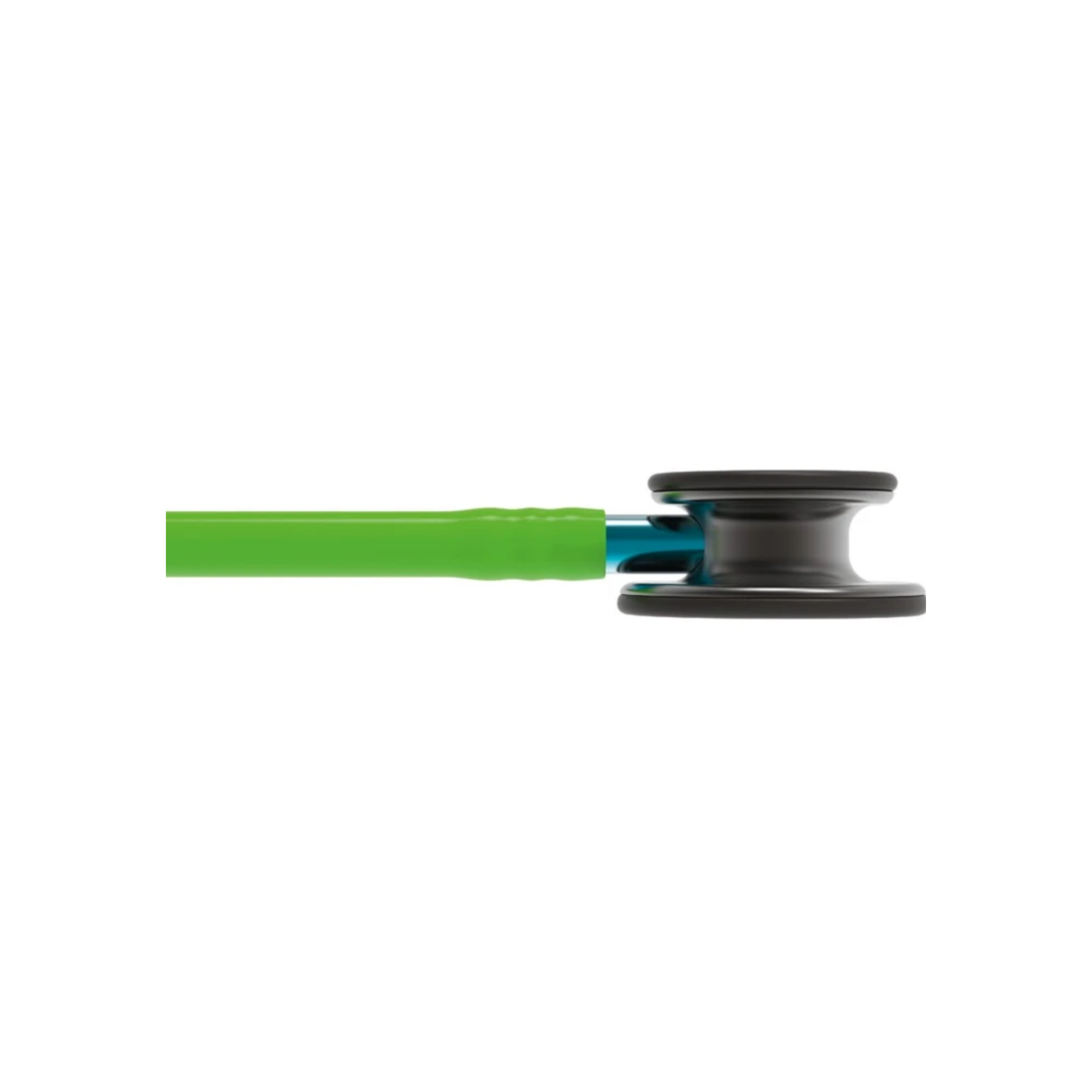 Stéthoscope - Classic III - plusieurs modèles - 3M Littmann