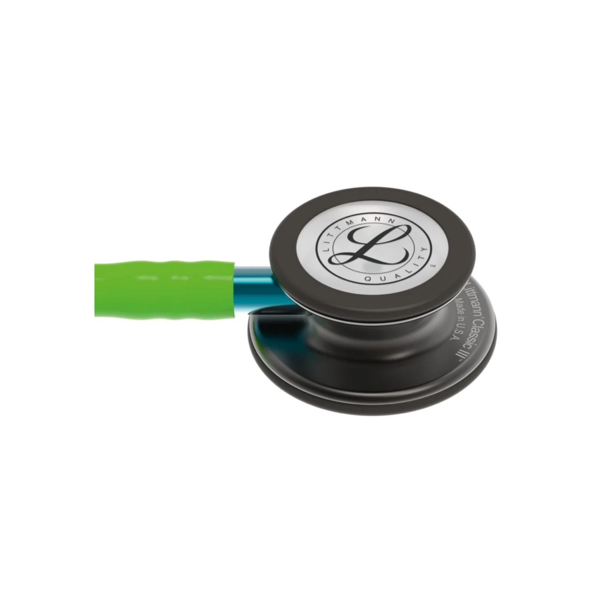 Stéthoscope - Classic III - plusieurs modèles - 3M Littmann