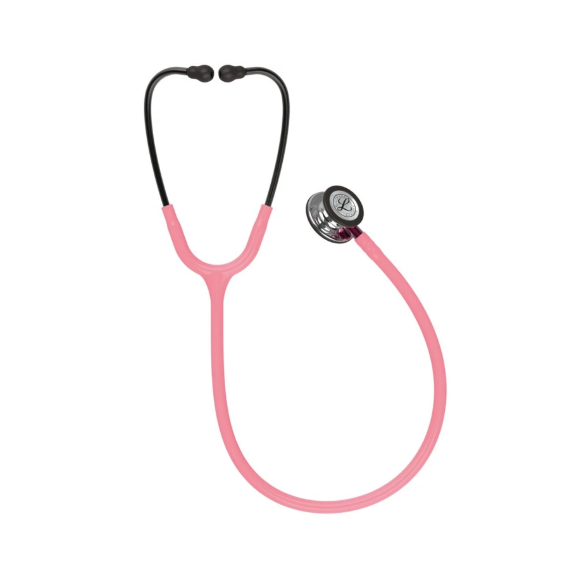 Stéthoscope - Classic III - plusieurs modèles - 3M Littmann