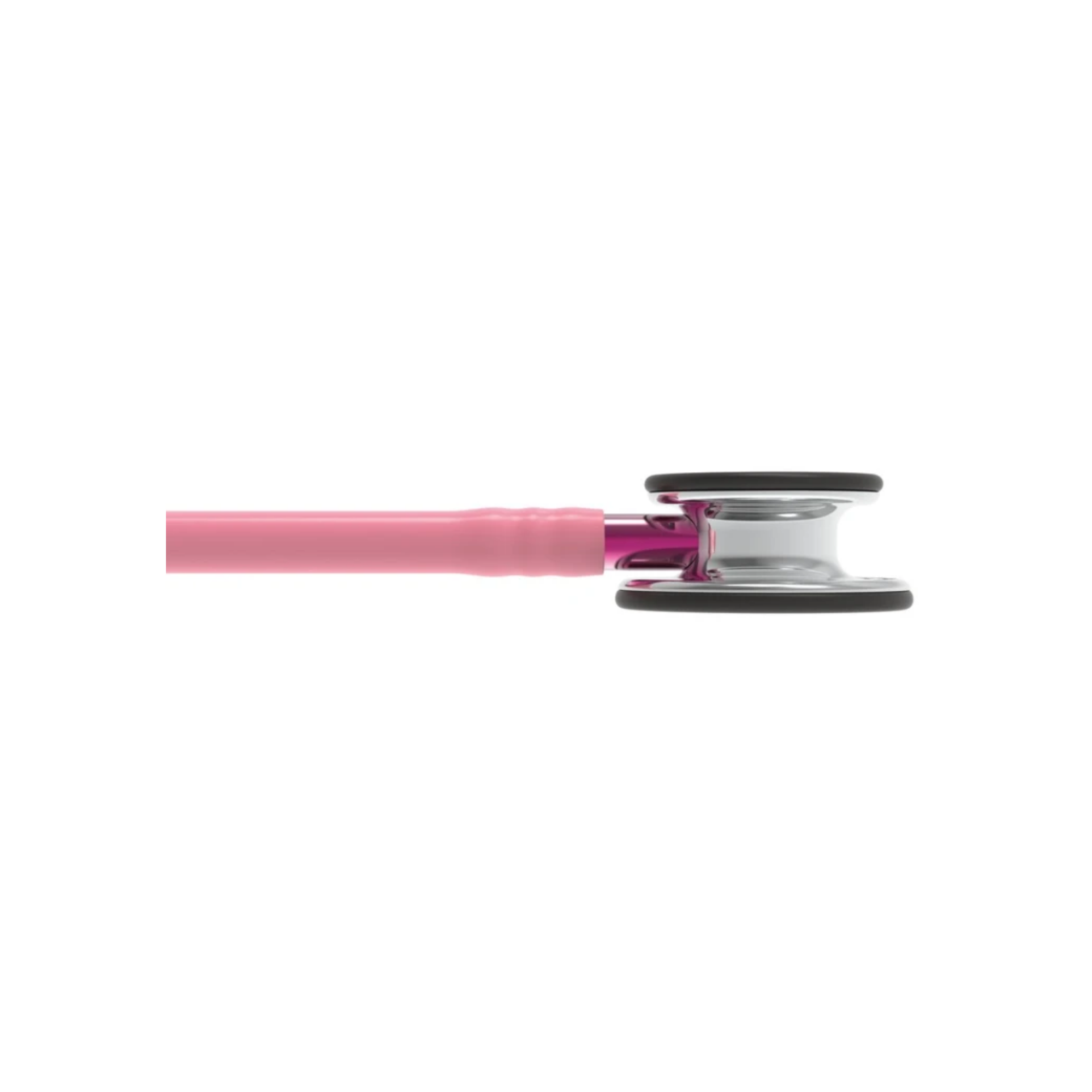 Stéthoscope - Classic III - plusieurs modèles - 3M Littmann