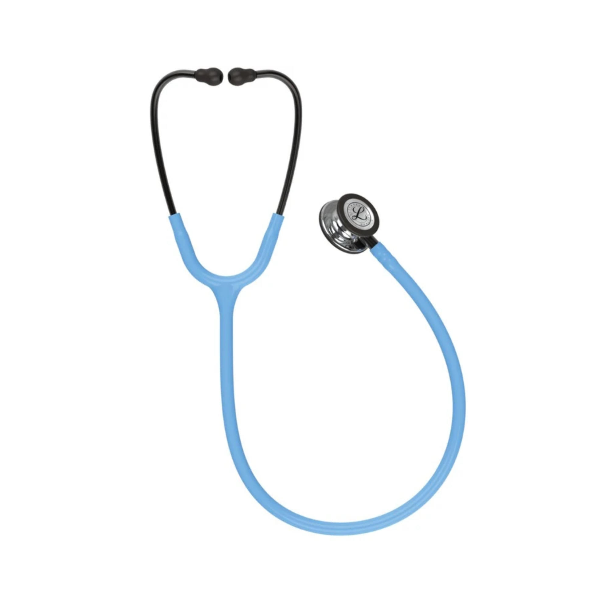 Stéthoscope - Classic III - plusieurs modèles - 3M Littmann