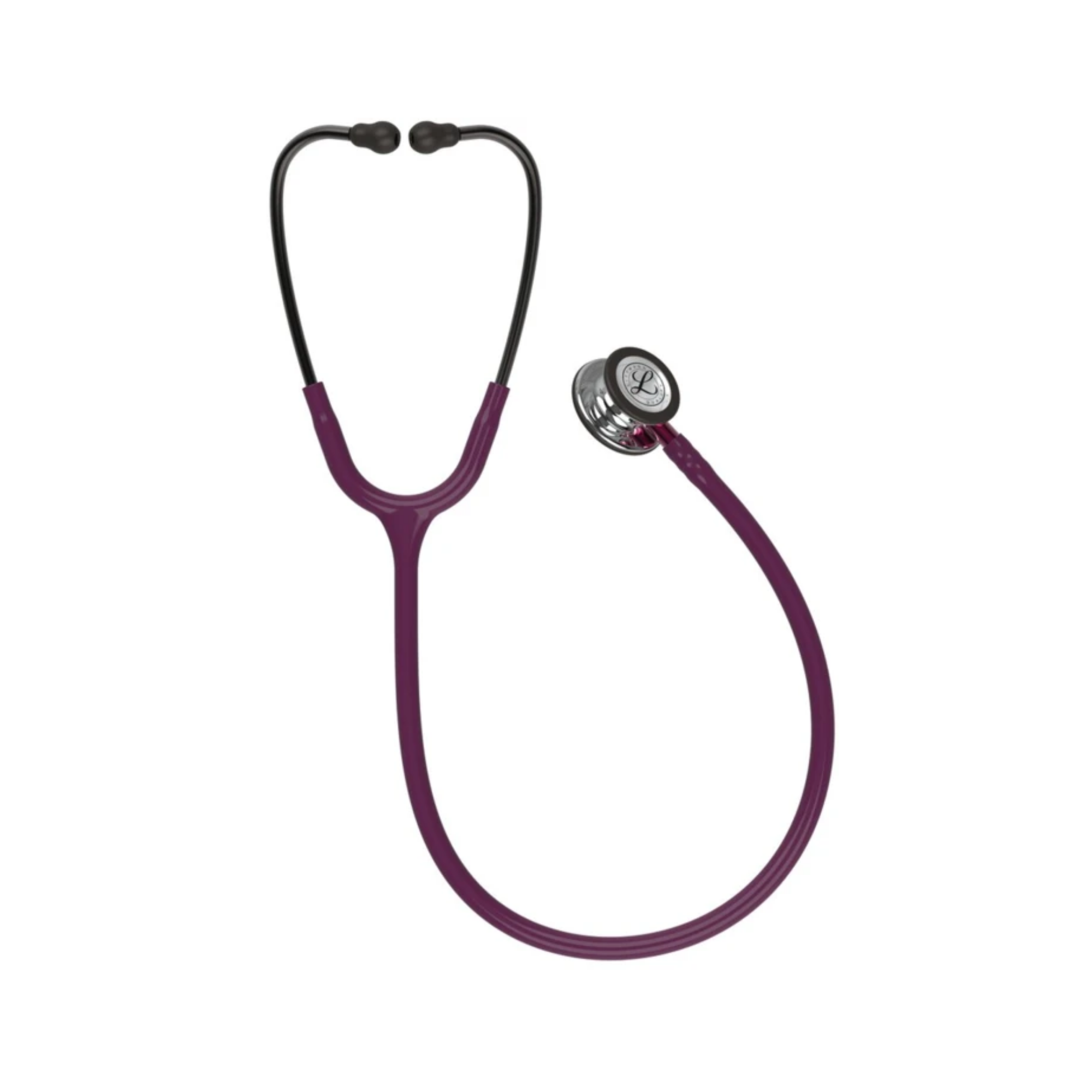 Stéthoscope - Classic III - plusieurs modèles - 3M Littmann