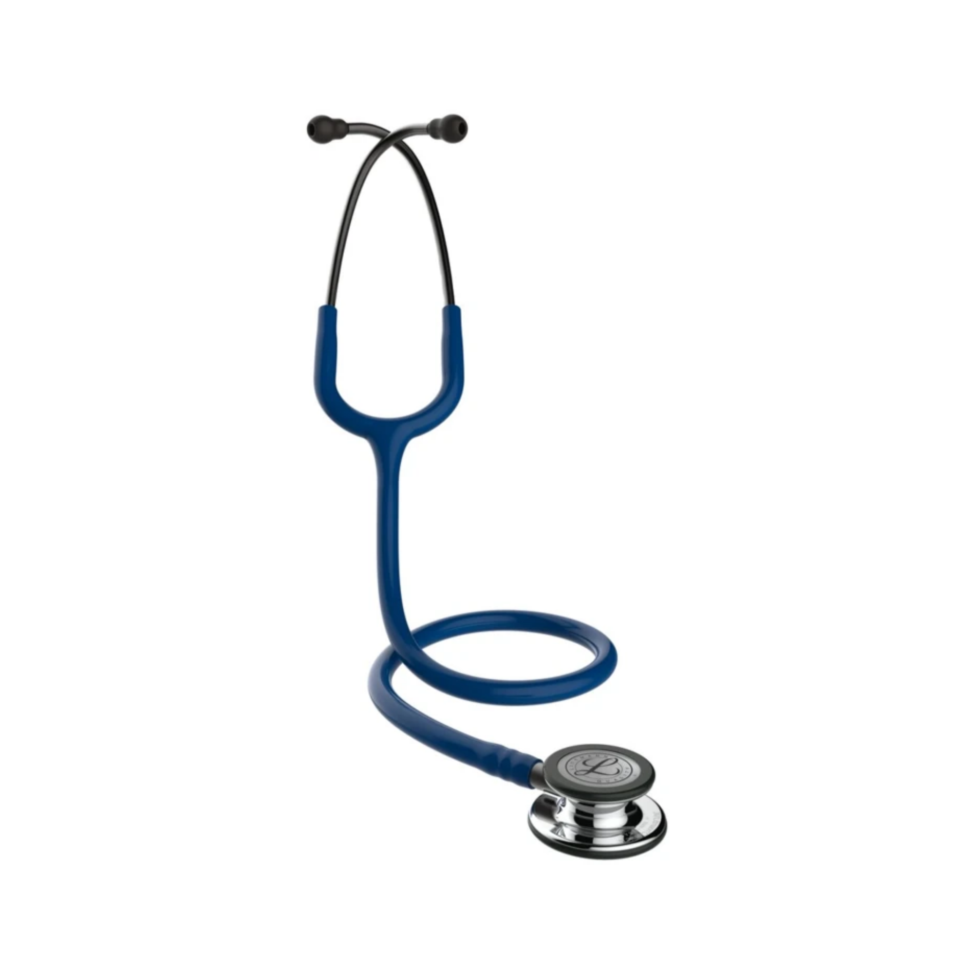 Stéthoscope - Classic III - plusieurs modèles - 3M Littmann