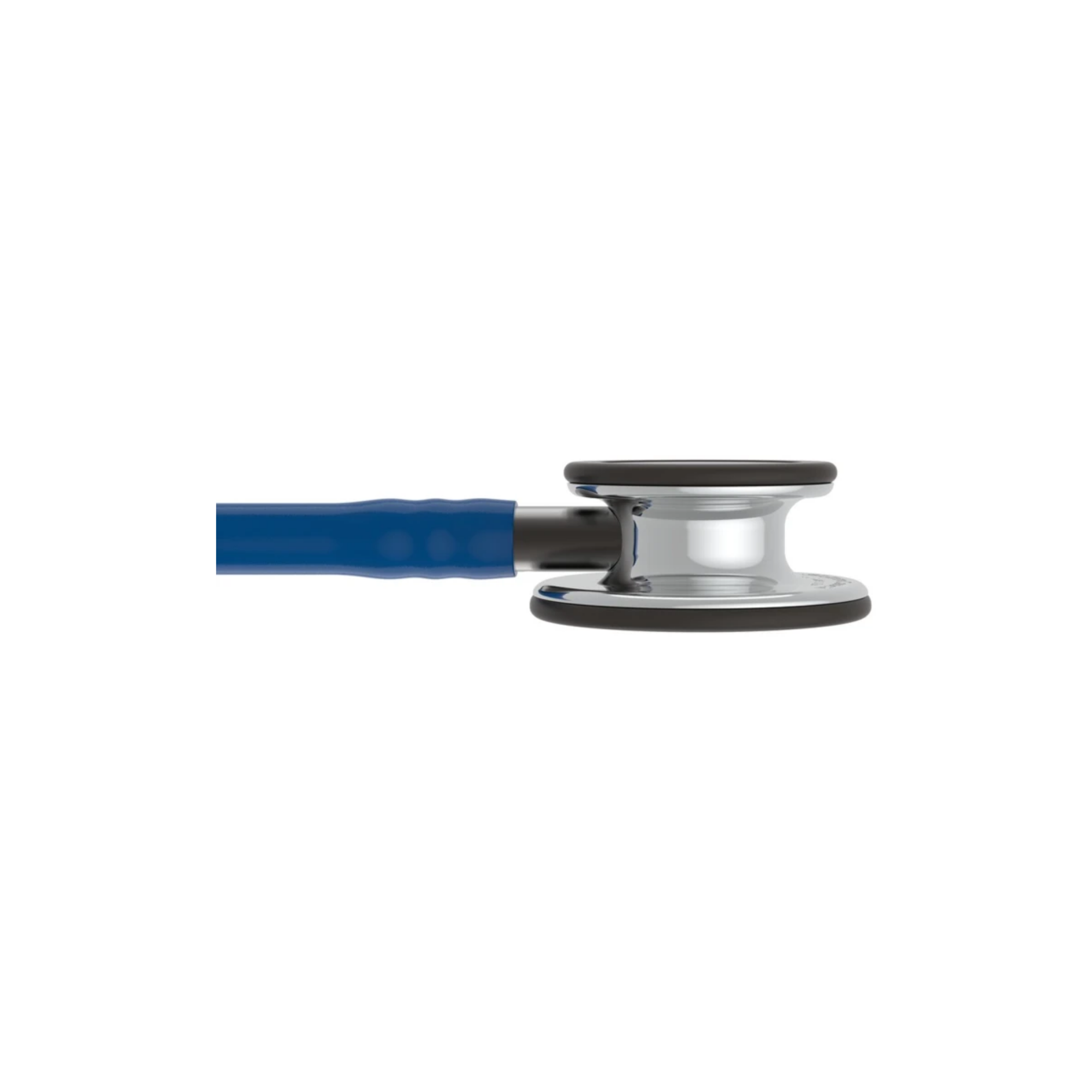 Stéthoscope - Classic III - plusieurs modèles - 3M Littmann