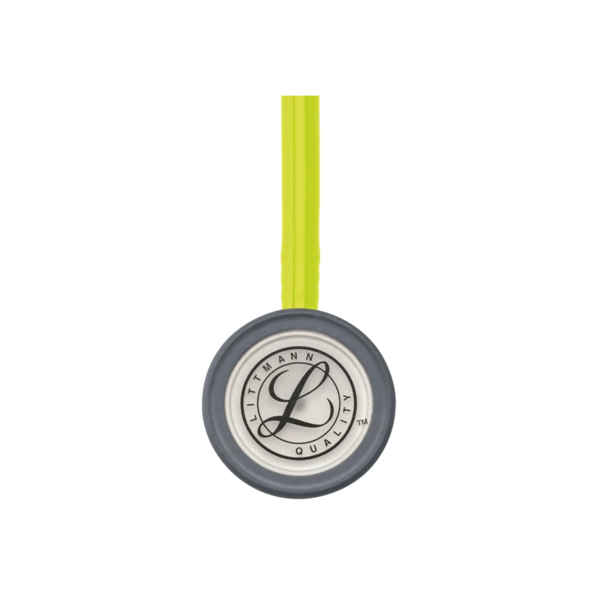 Stéthoscope - Classic III - plusieurs modèles - 3M Littmann