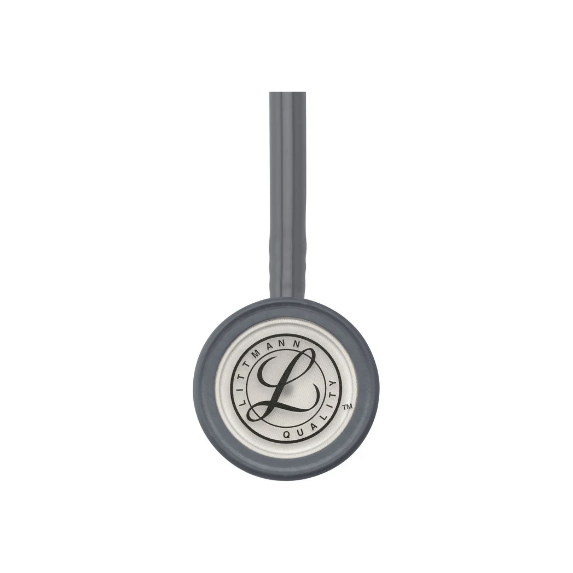 Stéthoscope - Classic III - plusieurs modèles - 3M Littmann