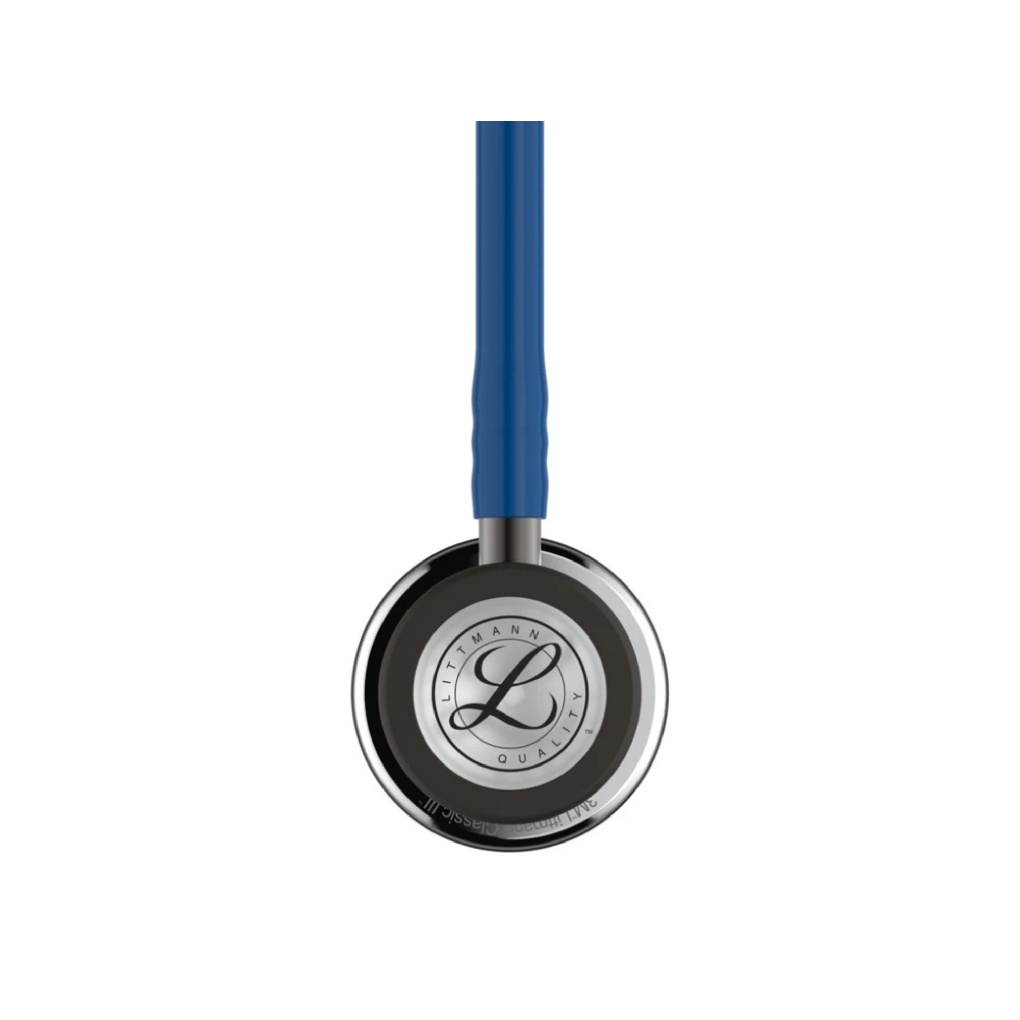 Stéthoscope - Classic III - plusieurs modèles - 3M Littmann