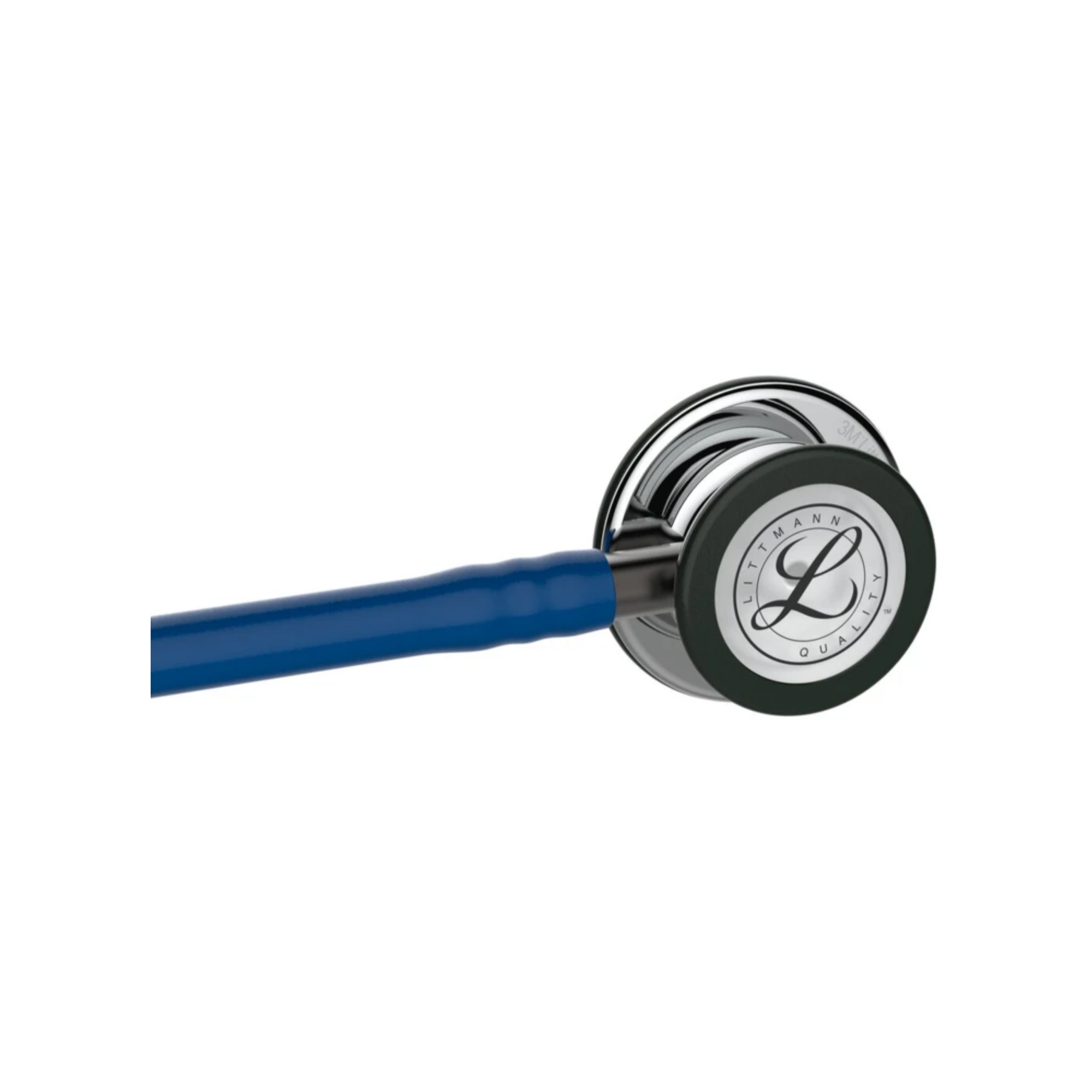 Stéthoscope - Classic III - plusieurs modèles - 3M Littmann
