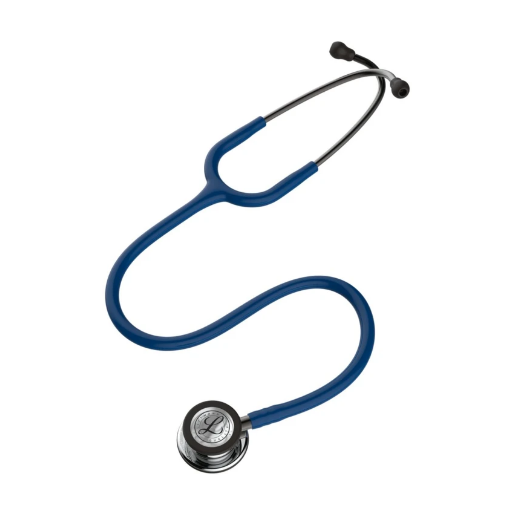 Stéthoscope - Classic III - plusieurs modèles - 3M Littmann