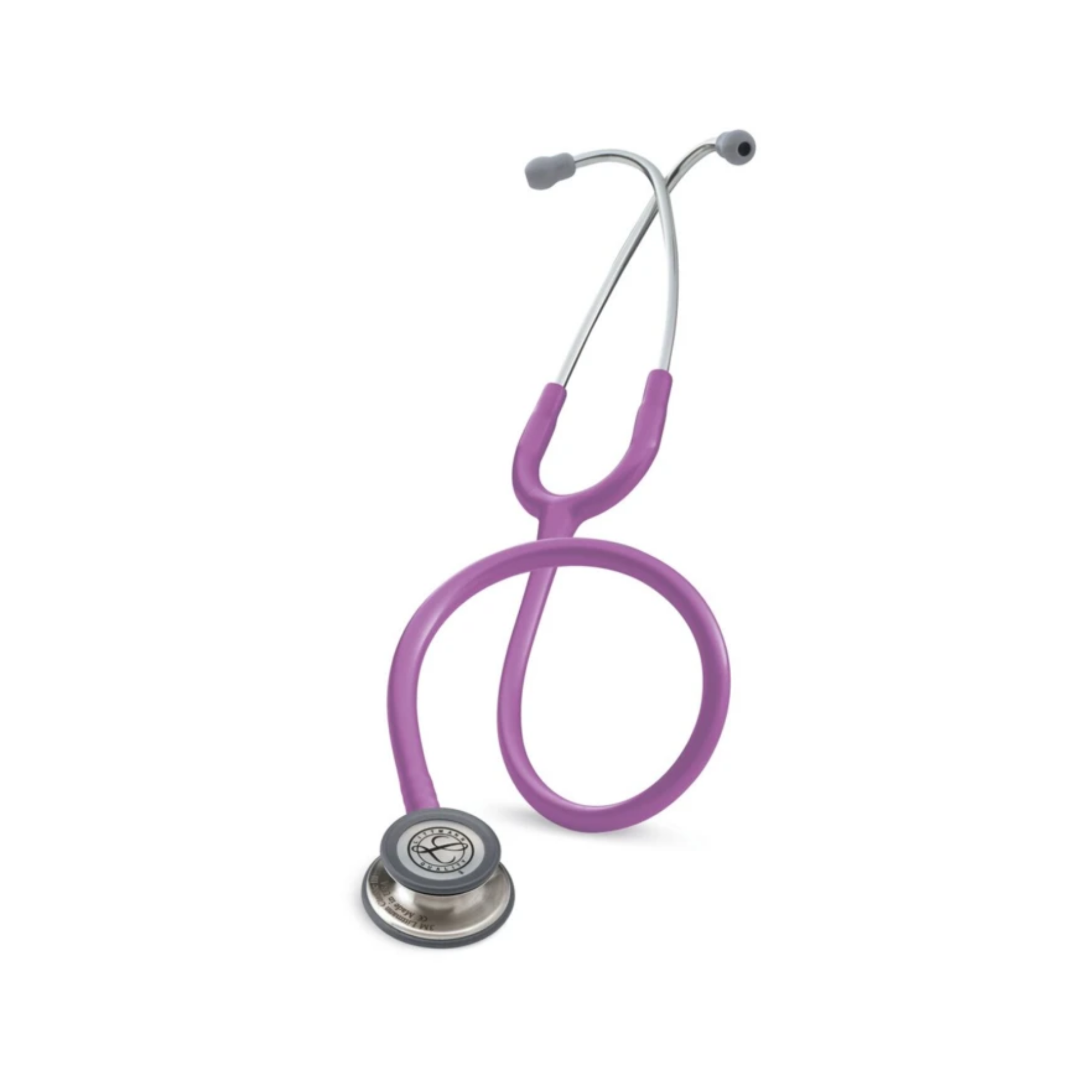 Stéthoscope - Classic III - plusieurs modèles - 3M Littmann