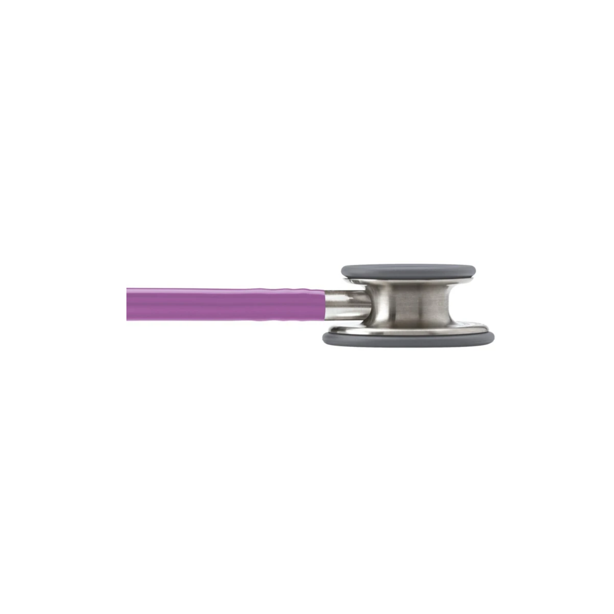 Stéthoscope - Classic III - plusieurs modèles - 3M Littmann