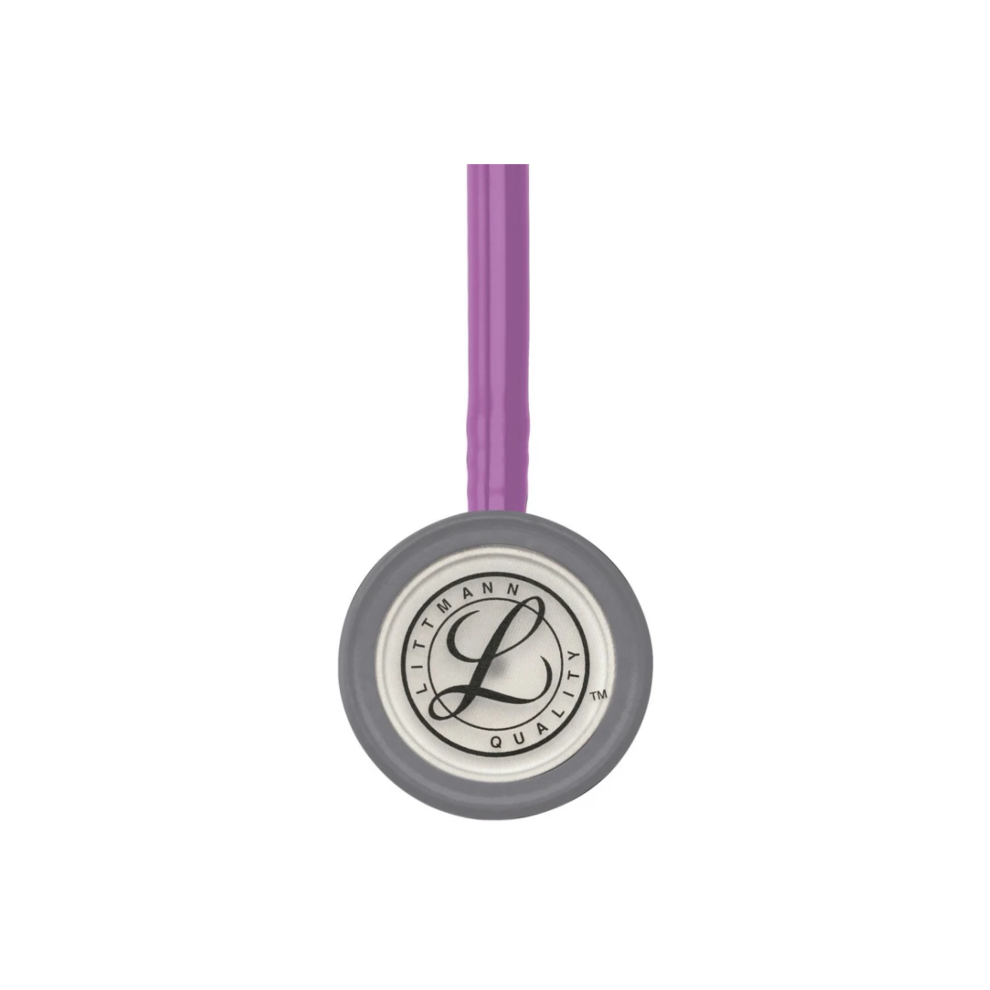 Stéthoscope - Classic III - plusieurs modèles - 3M Littmann