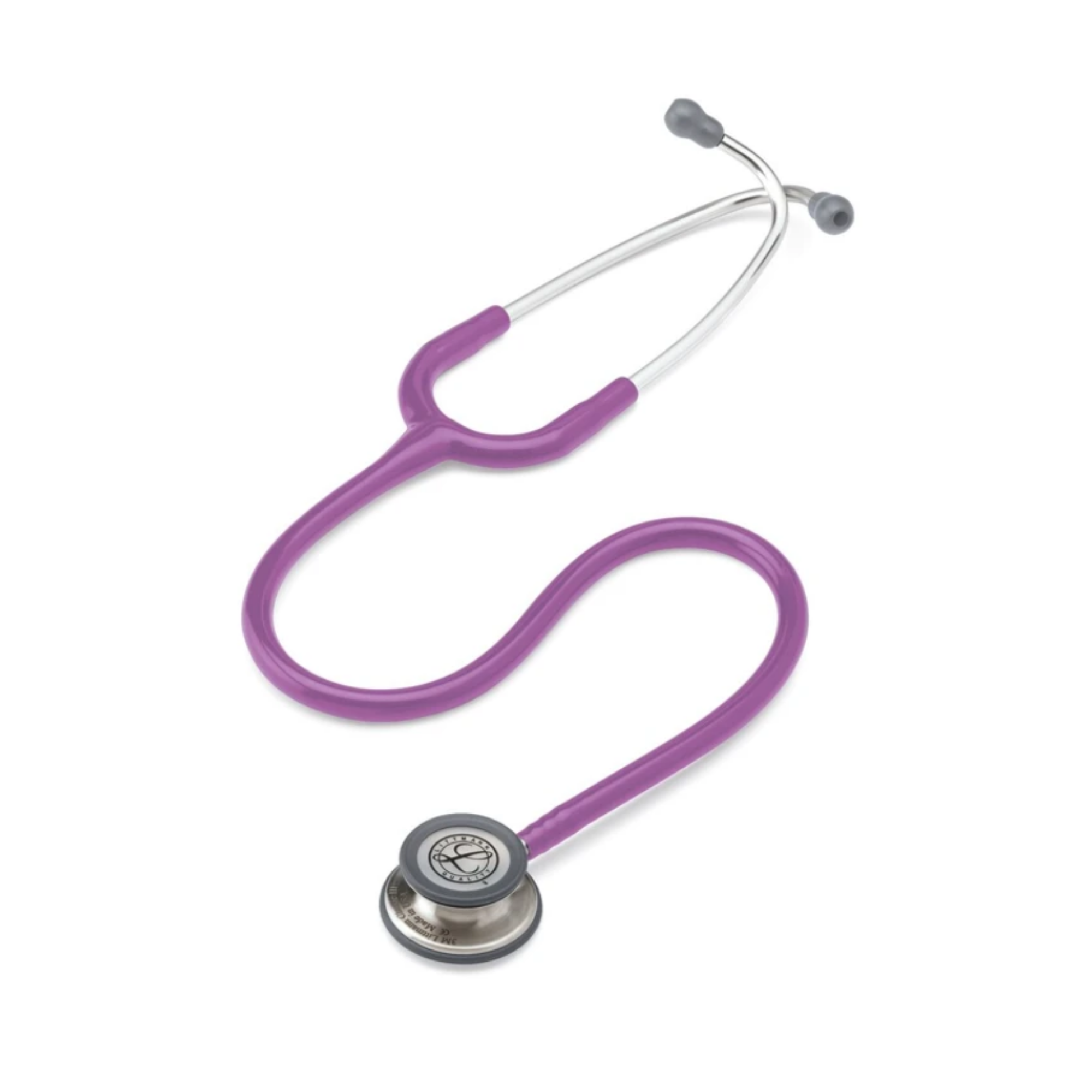 Stéthoscope - Classic III - plusieurs modèles - 3M Littmann