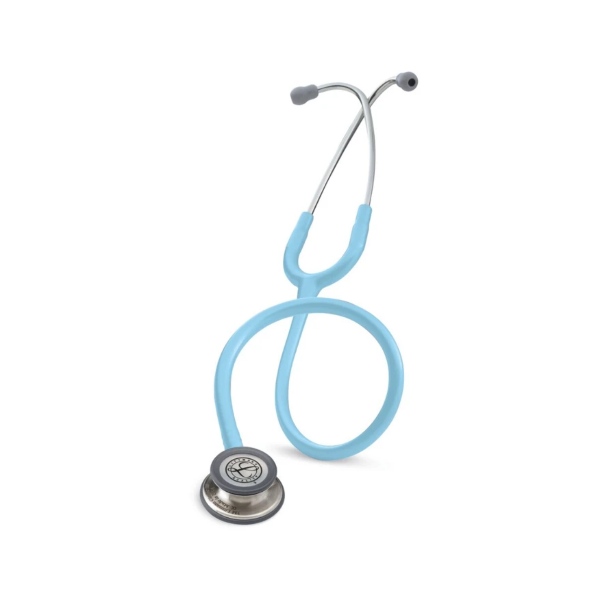 Stéthoscope - Classic III - plusieurs modèles - 3M Littmann