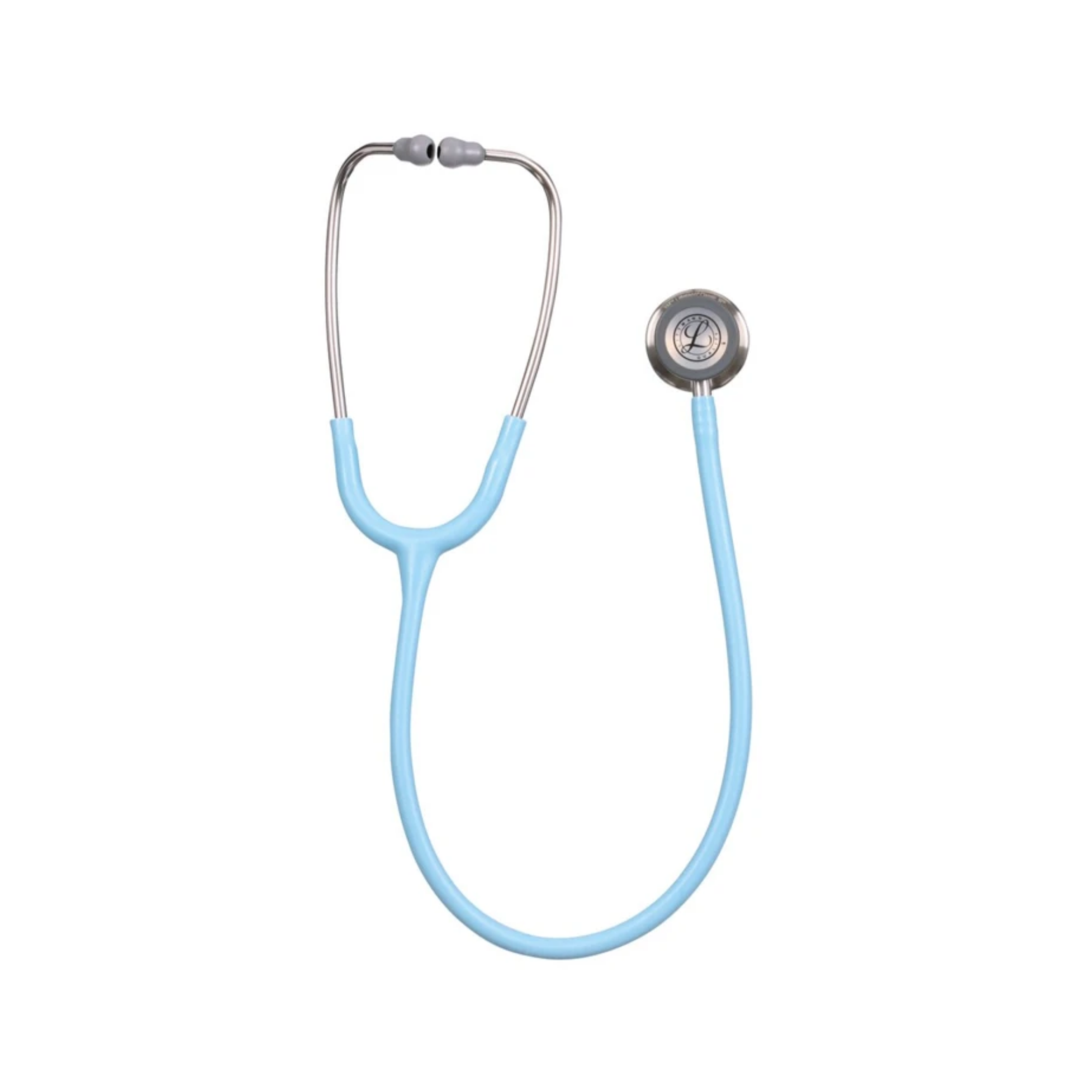 Stéthoscope - Classic III - plusieurs modèles - 3M Littmann