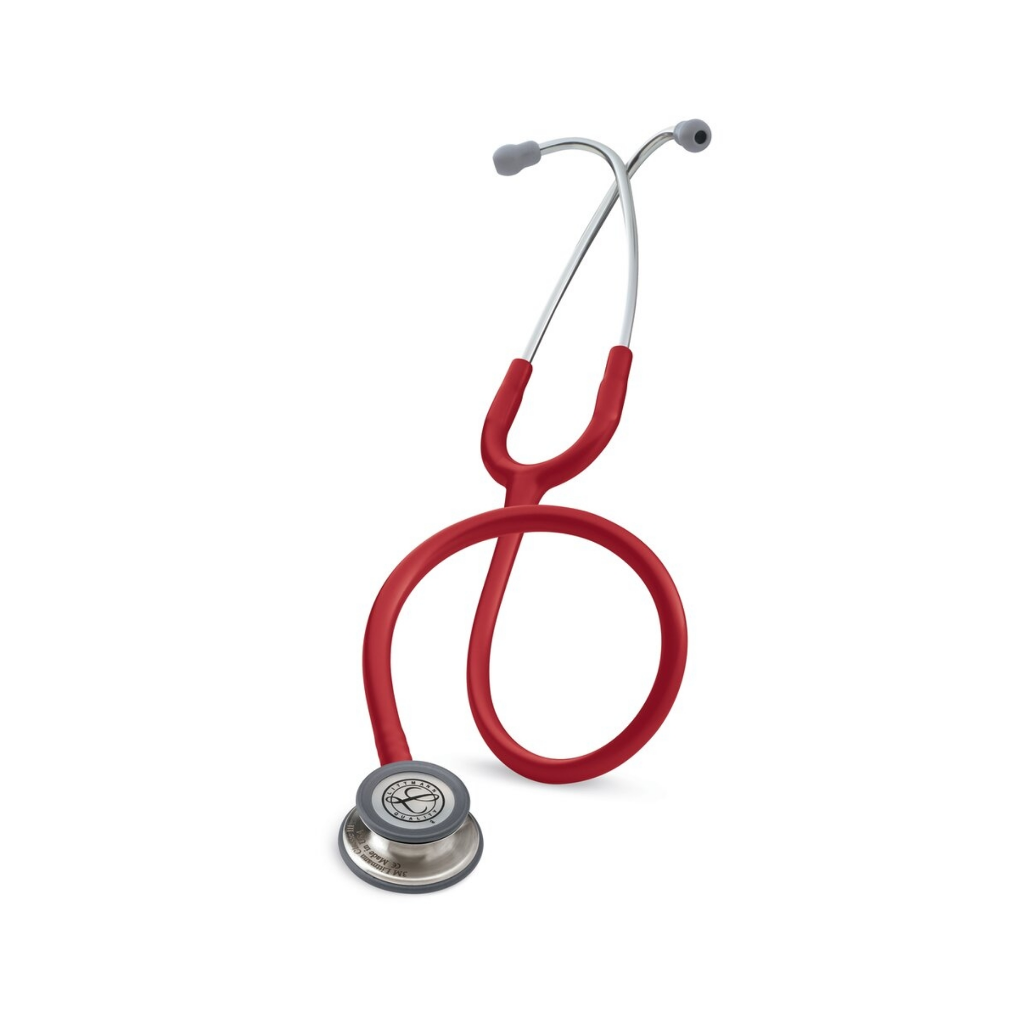 Stéthoscope - Classic III - plusieurs modèles - 3M Littmann