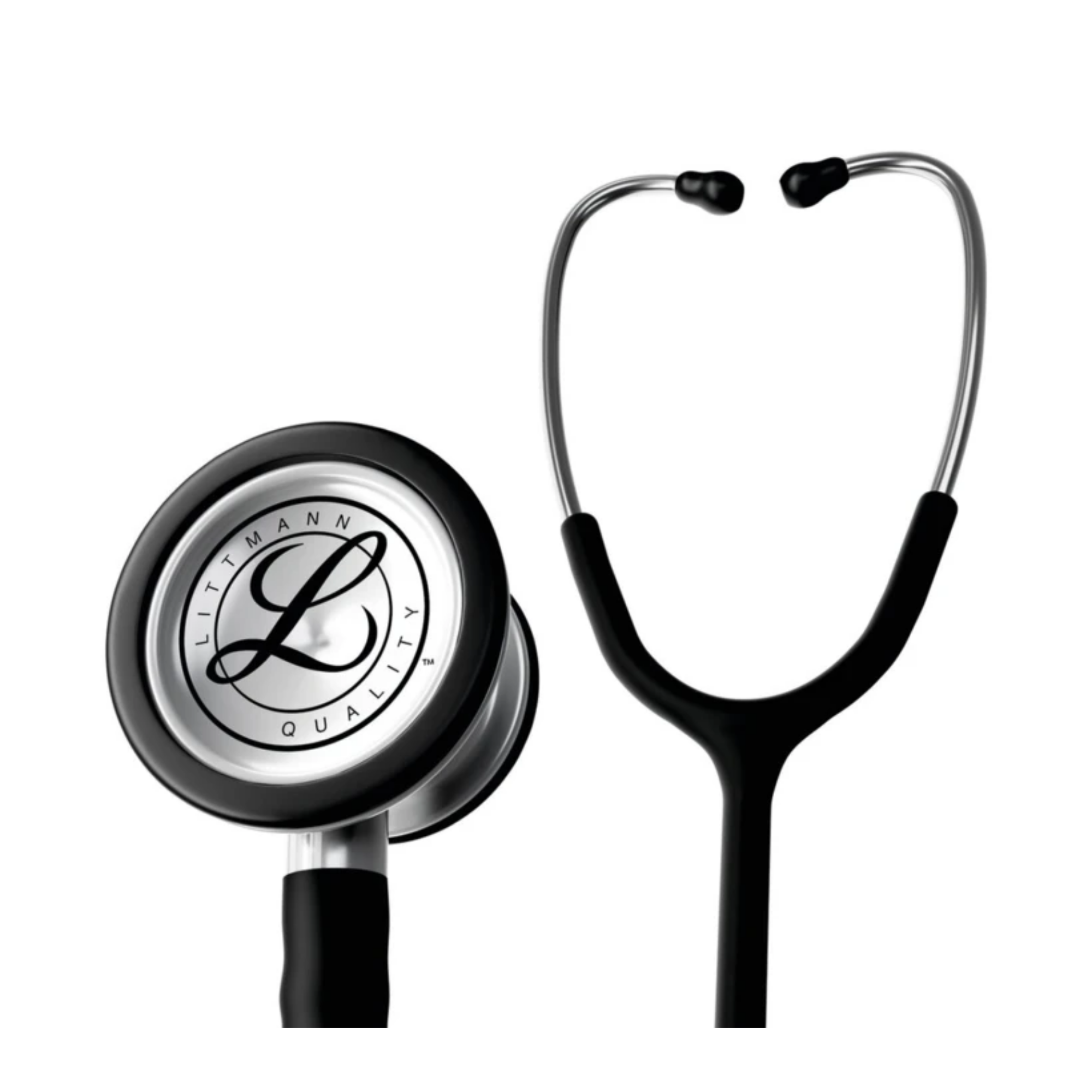 Stéthoscope - Classic III - plusieurs modèles - 3M Littmann