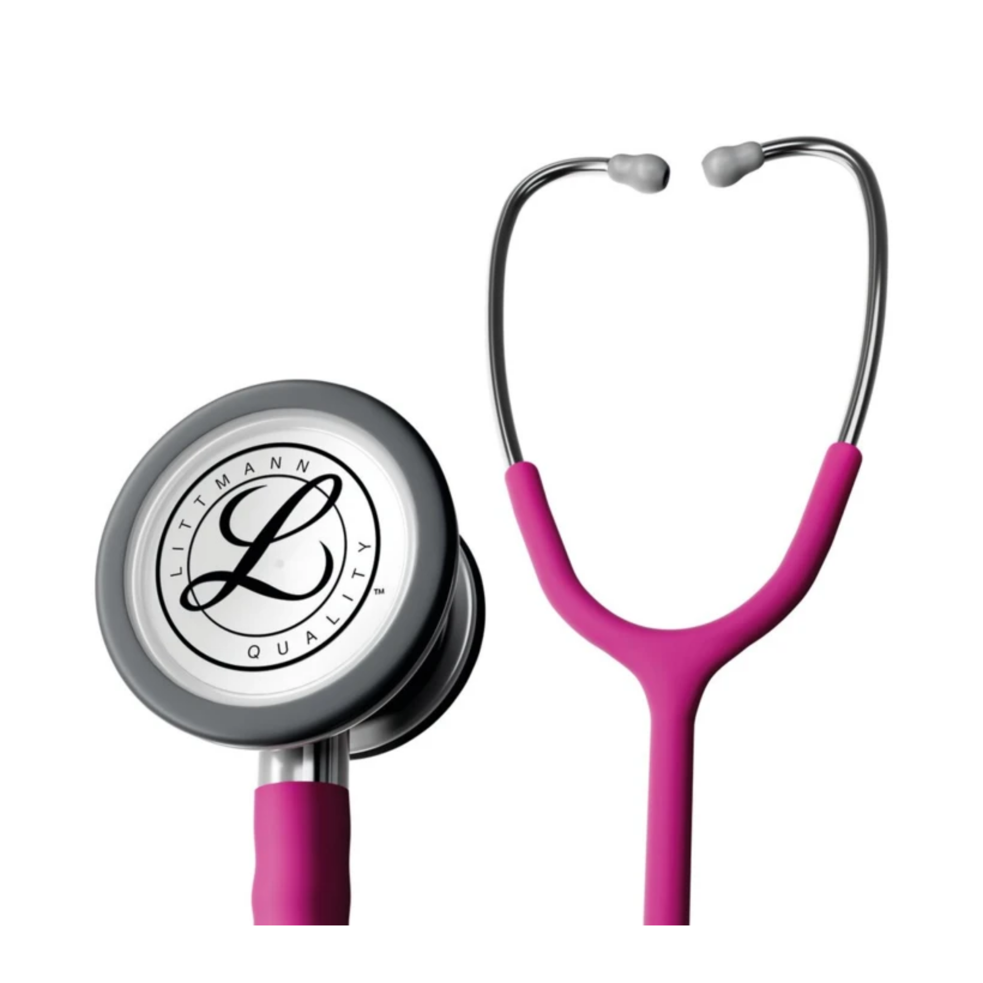 Stéthoscope - Classic III - plusieurs modèles - 3M Littmann