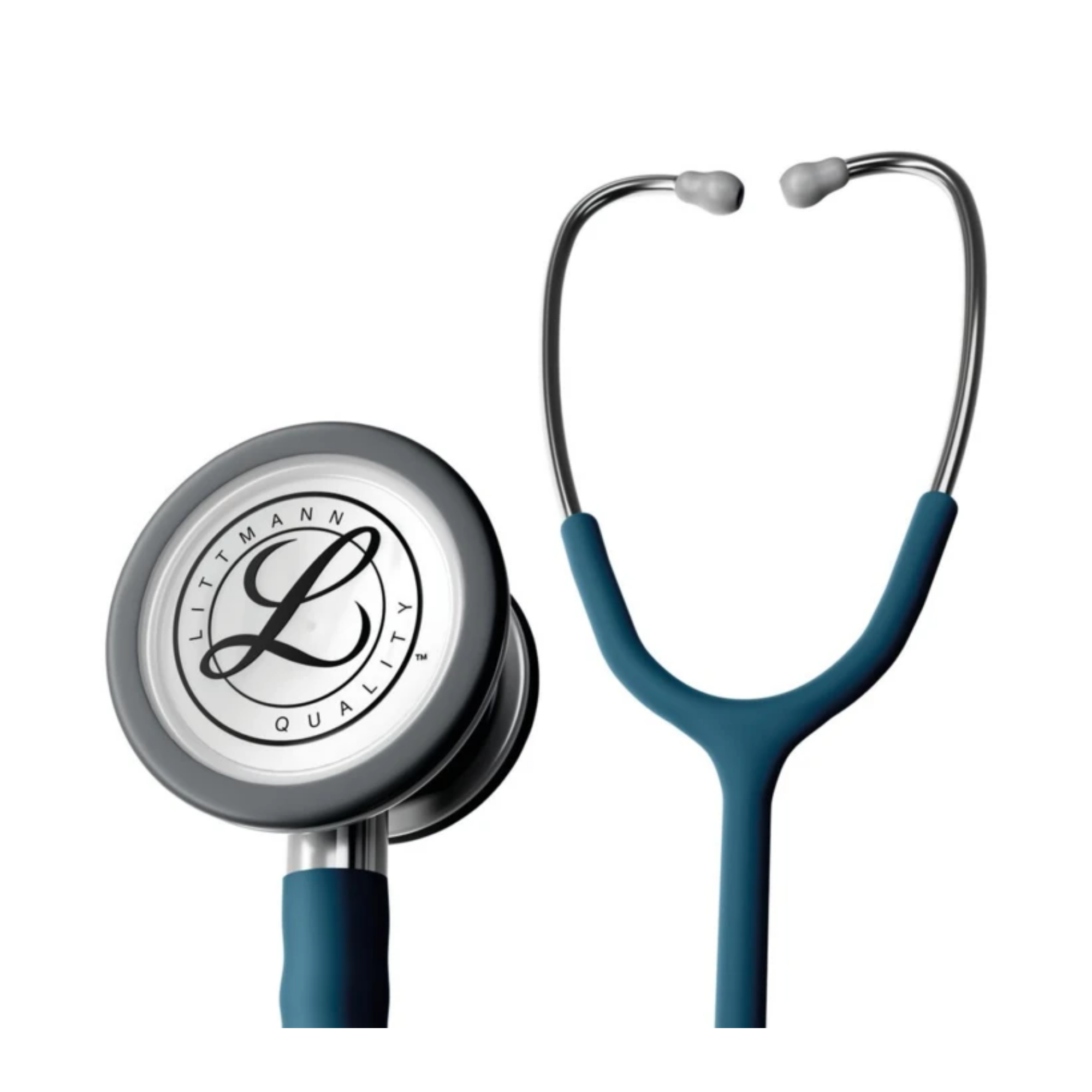 Stéthoscope - Classic III - plusieurs modèles - 3M Littmann
