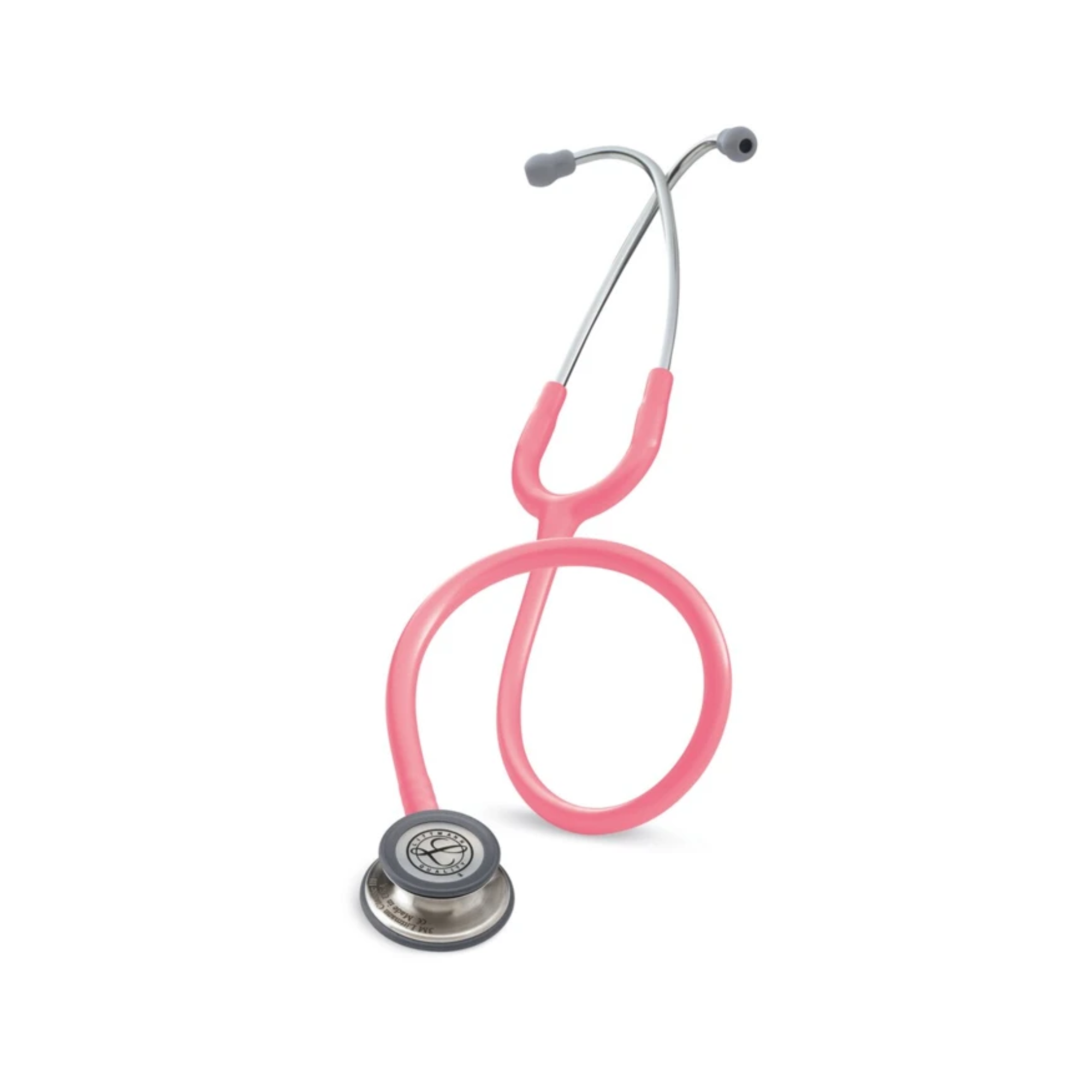 Stéthoscope - Classic III - plusieurs modèles - 3M Littmann