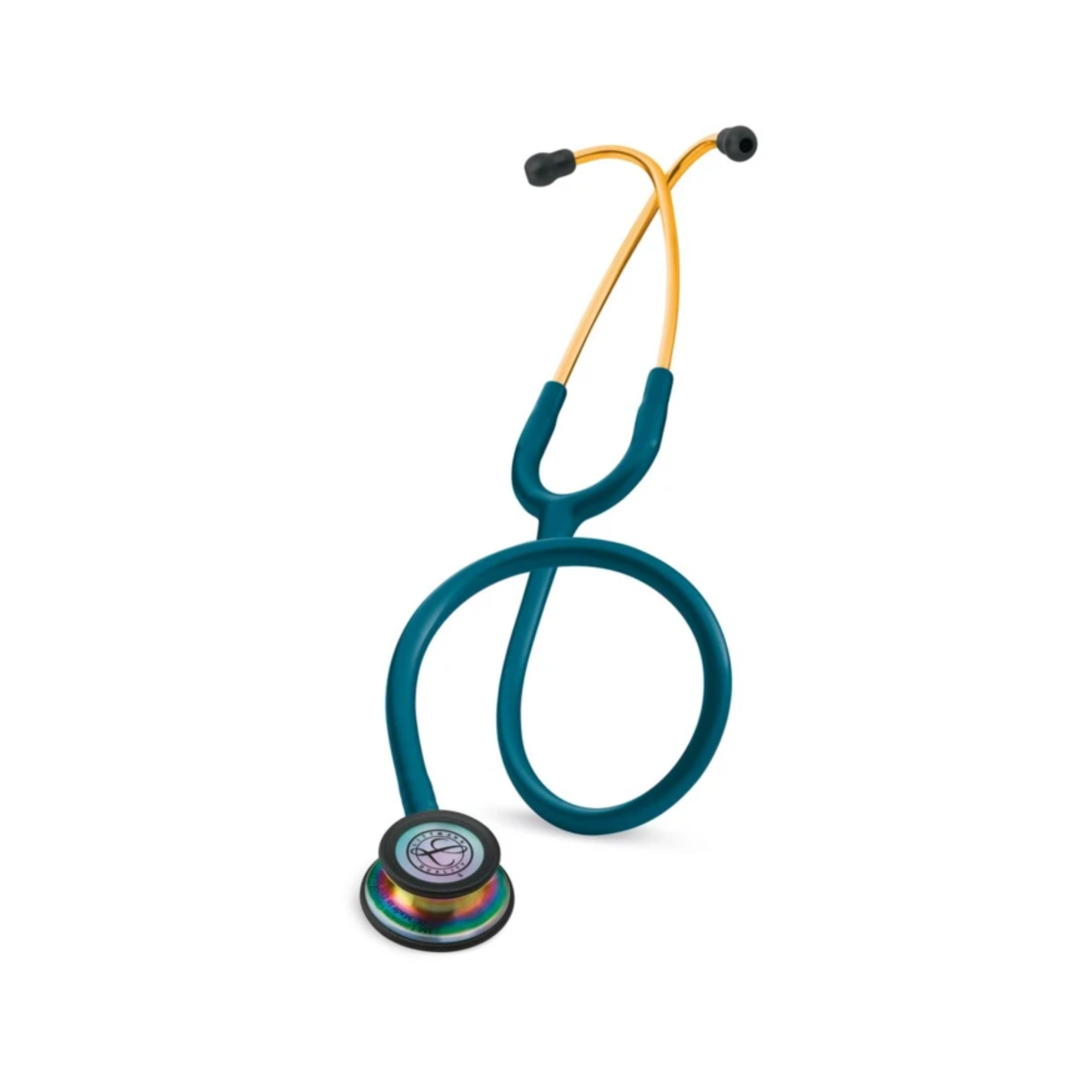 Stéthoscope - Classic III - plusieurs modèles - 3M Littmann