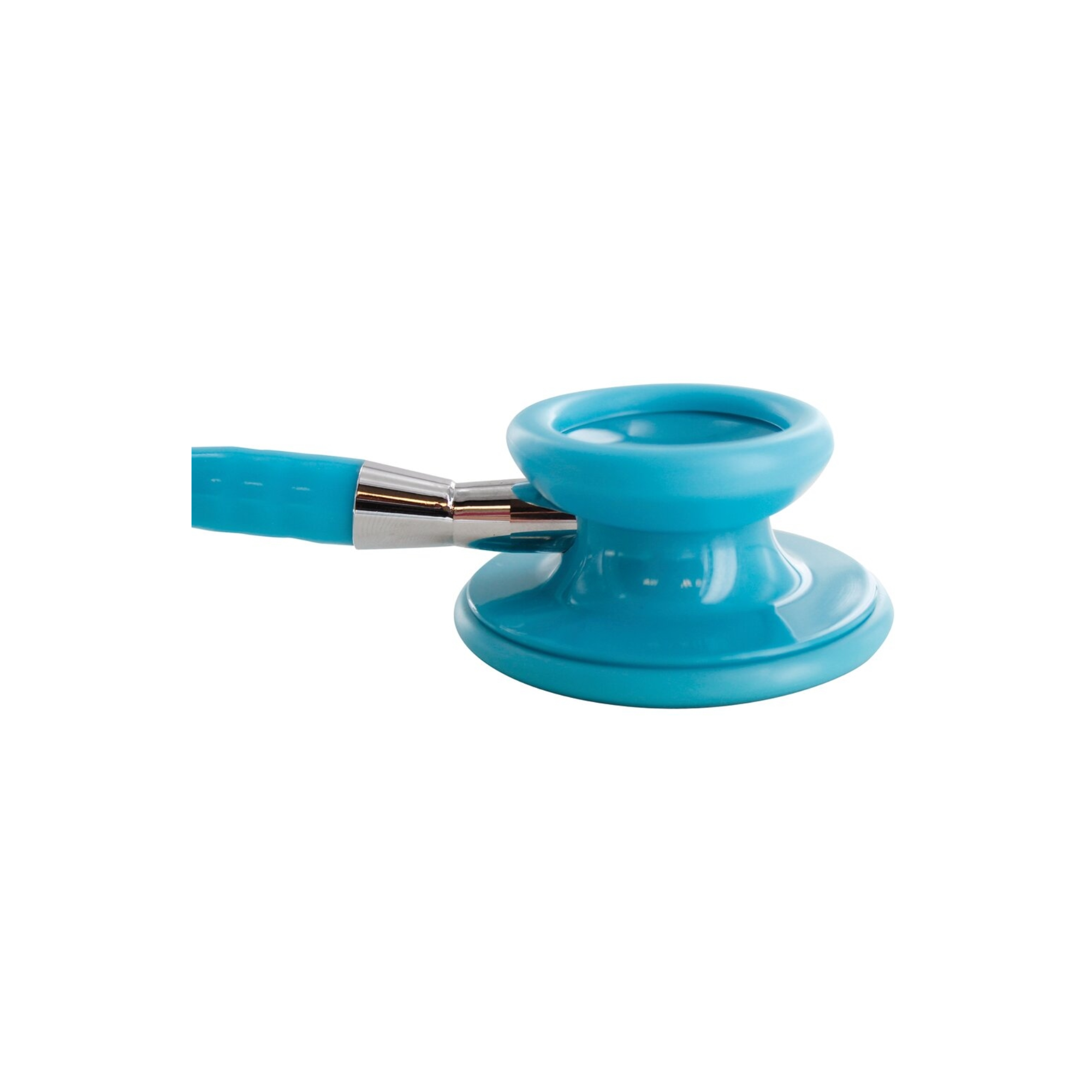 Estetoscopio - Dual Pulse - Doble campana - Spengler