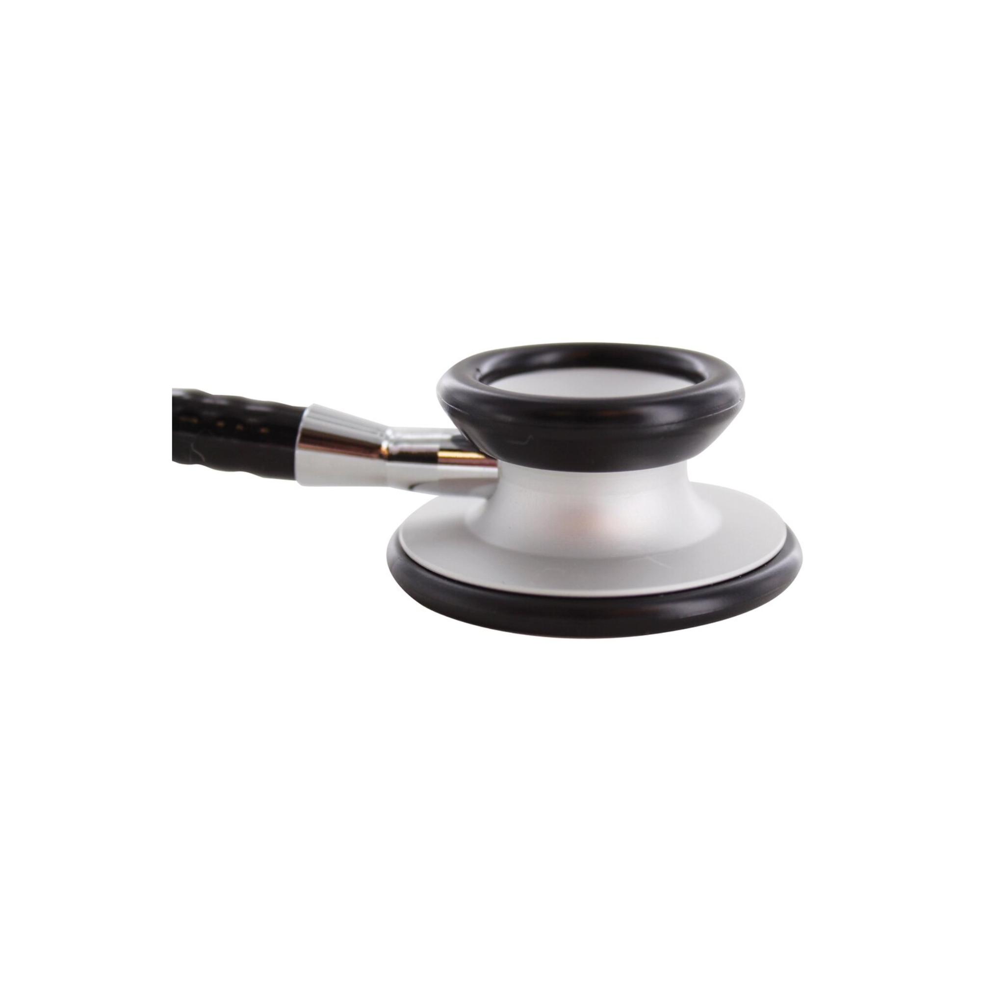 Estetoscopio - Dual Pulse - Doble campana - Spengler