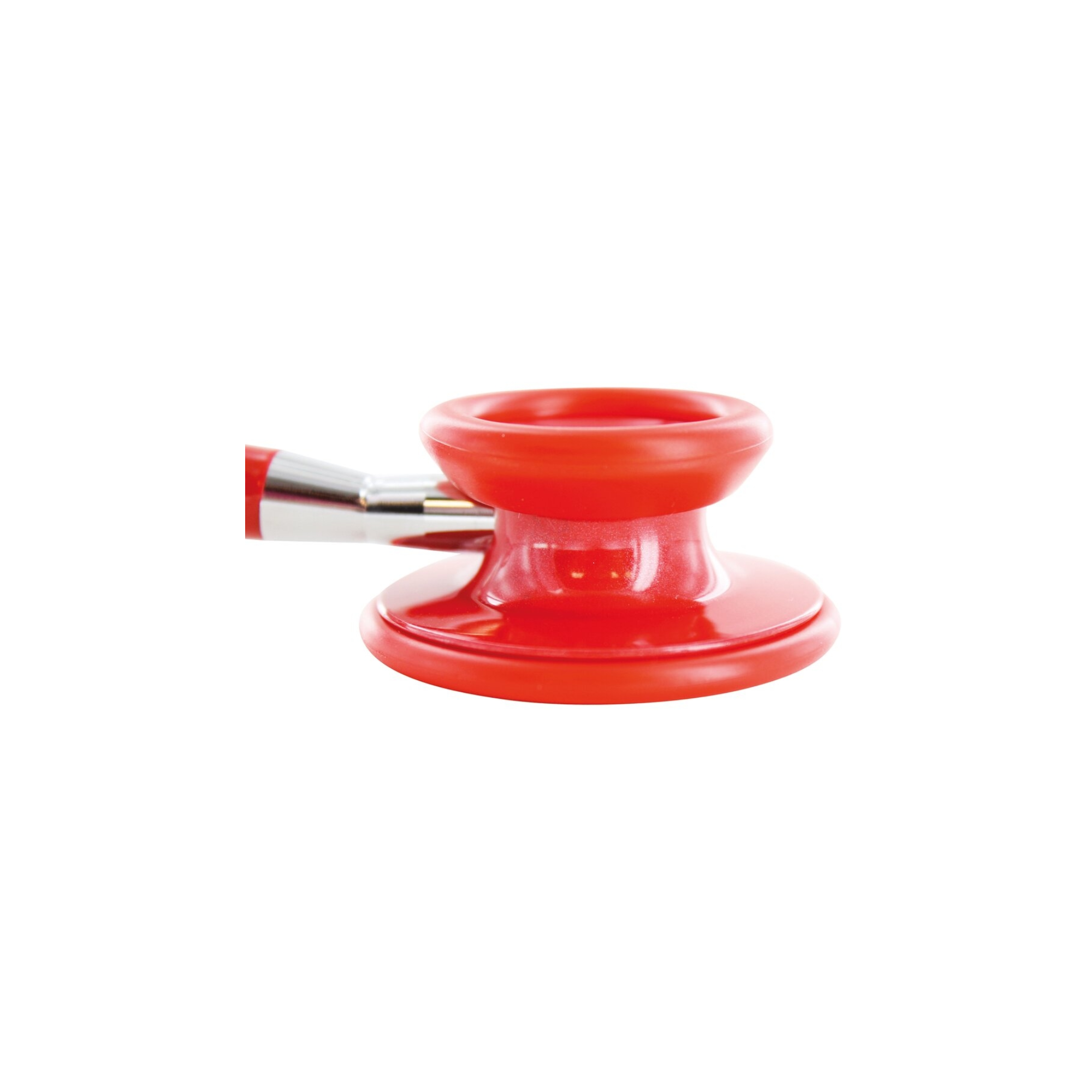 Estetoscopio - Dual Pulse - Doble campana - Spengler