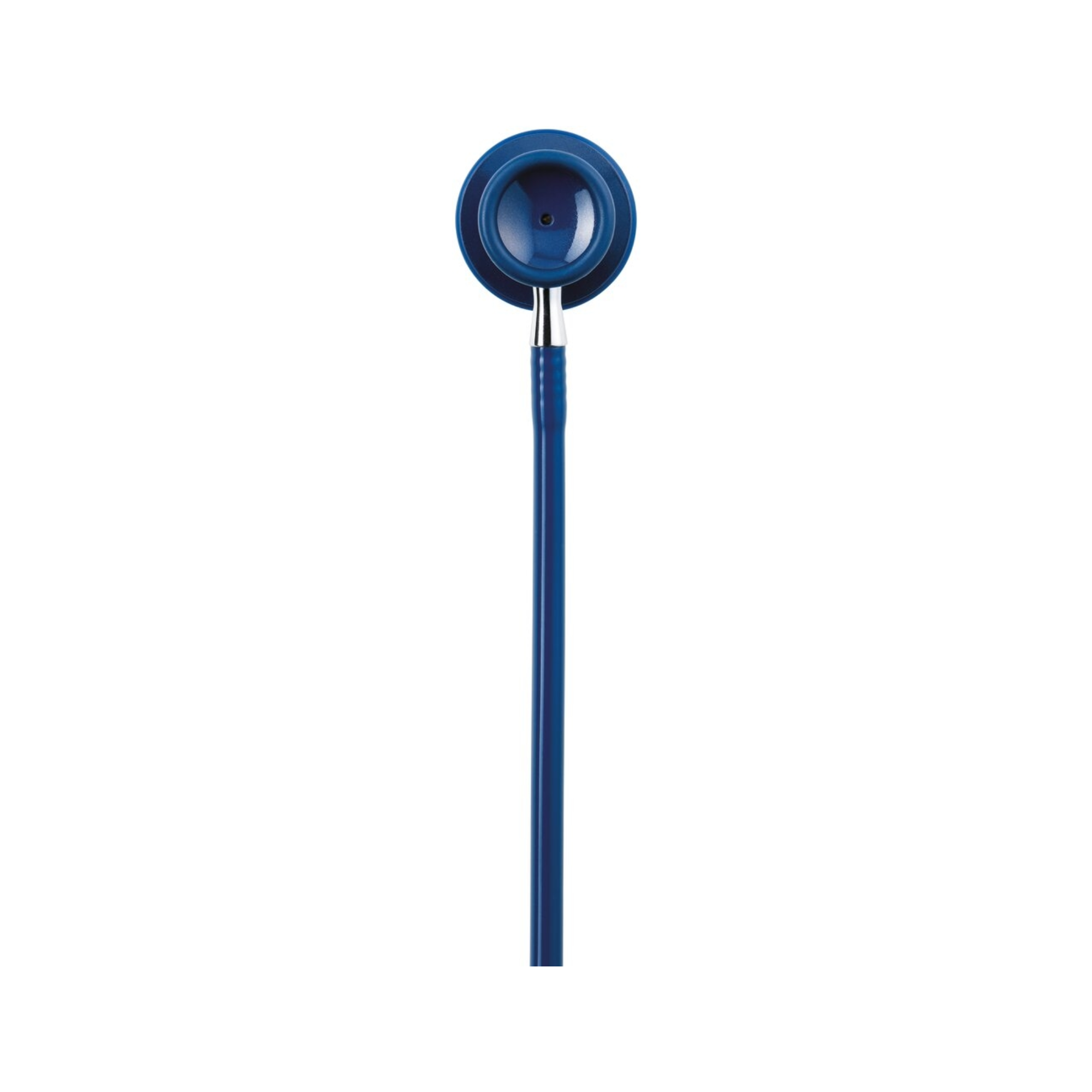 Estetoscopio - Dual Pulse - Doble campana - Spengler