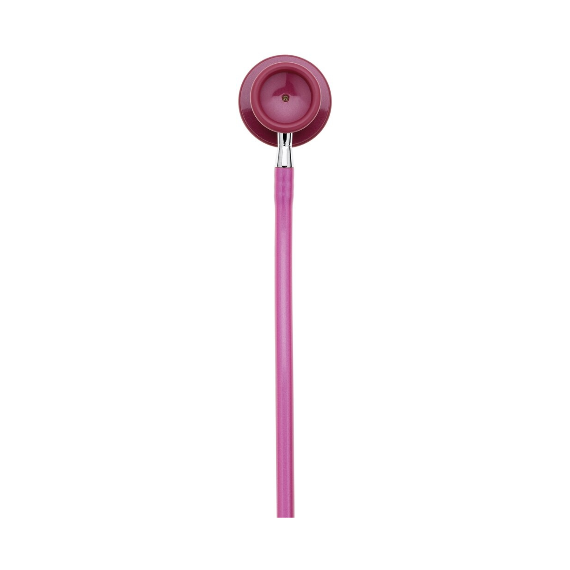 Estetoscopio - Dual Pulse - Doble campana - Spengler