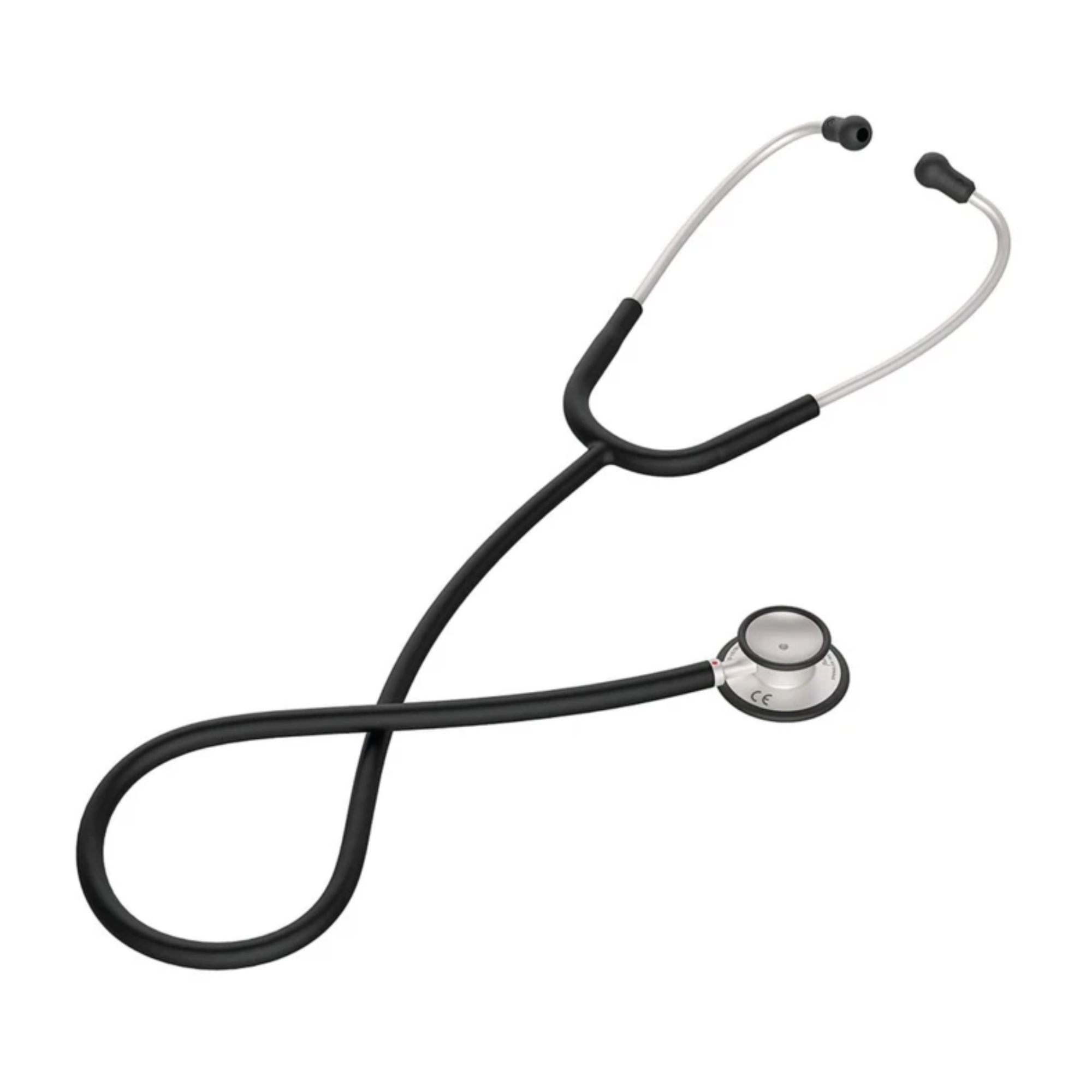 Stéthoscope - Dual Pulse II - Double pavillon - 4 coloris - Spengler
