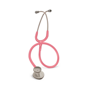 Estetoscopio - Ligero II - 3M LITTMANN