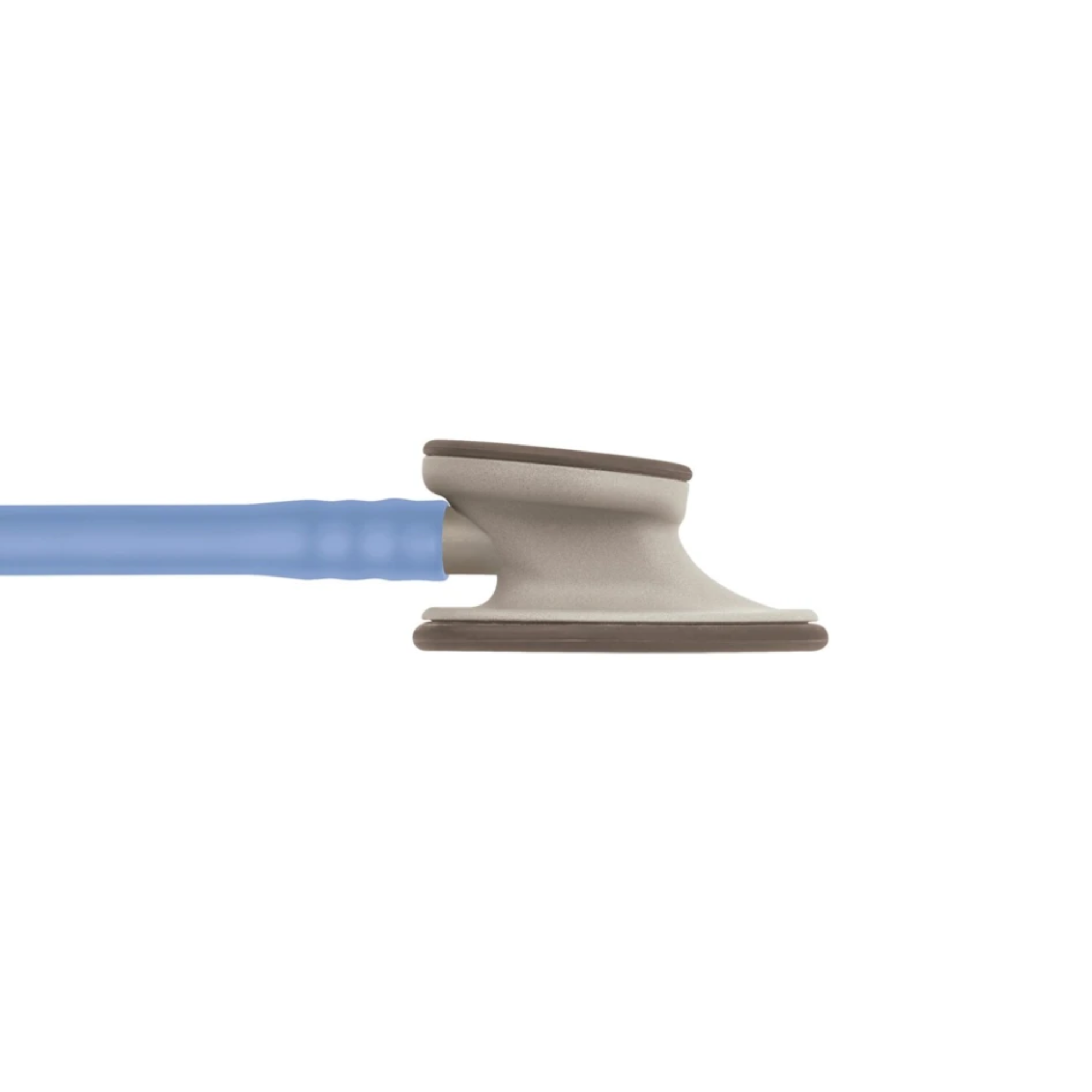 Estetoscopio - Ligero II - 3M LITTMANN