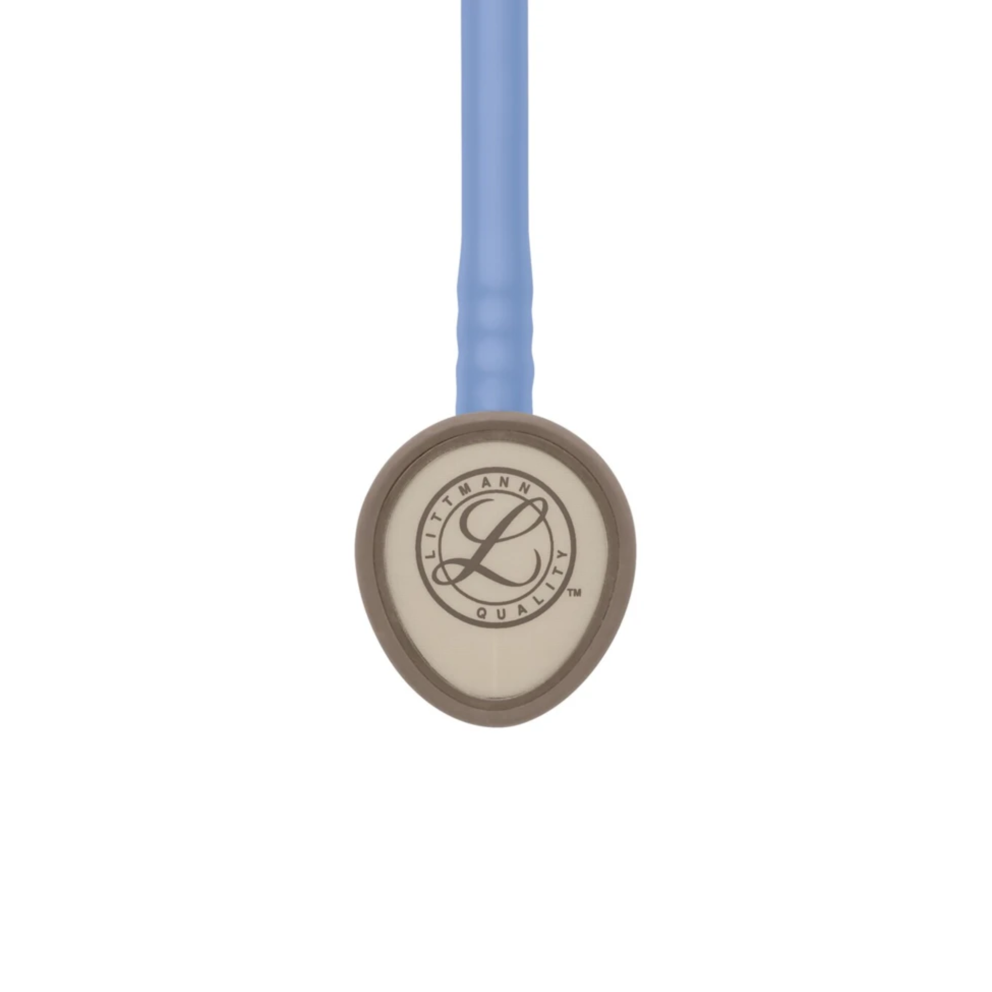 Estetoscopio - Ligero II - 3M LITTMANN