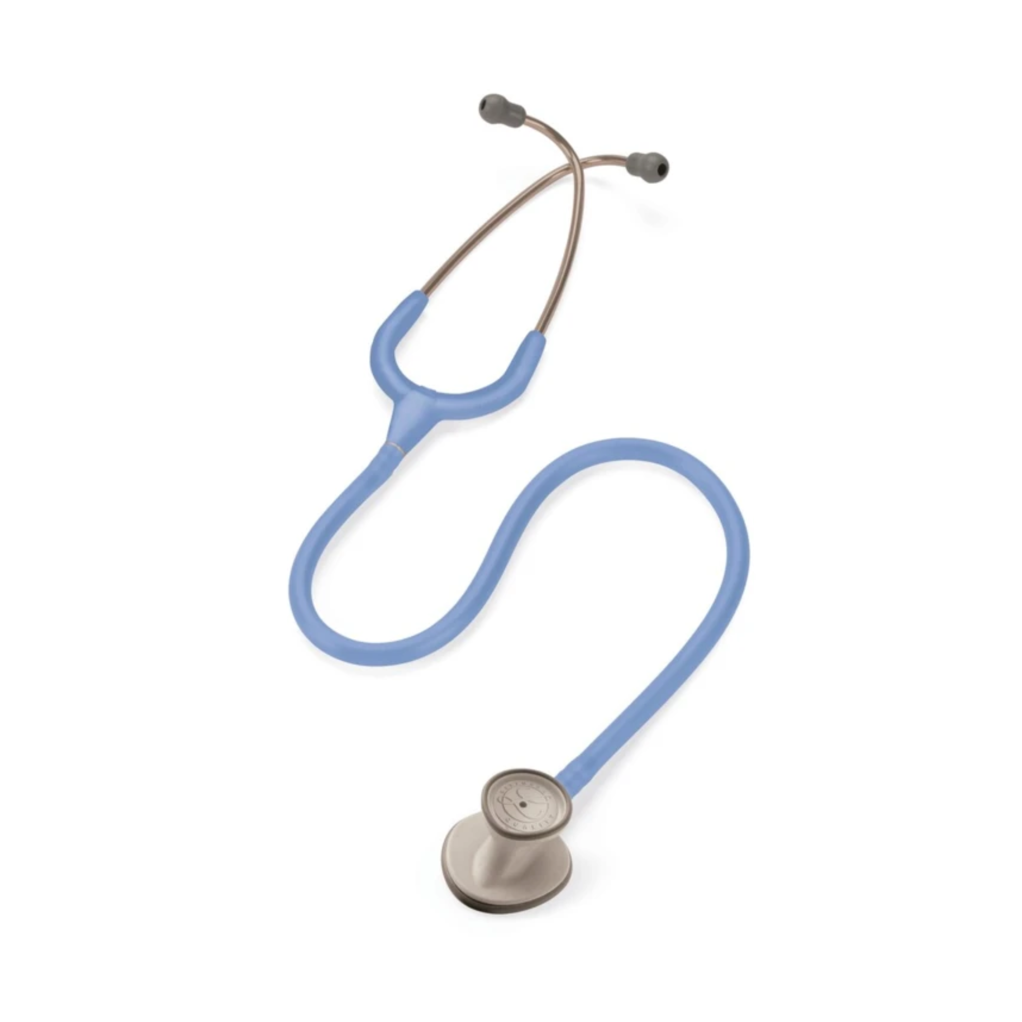 Estetoscopio - Ligero II - 3M LITTMANN