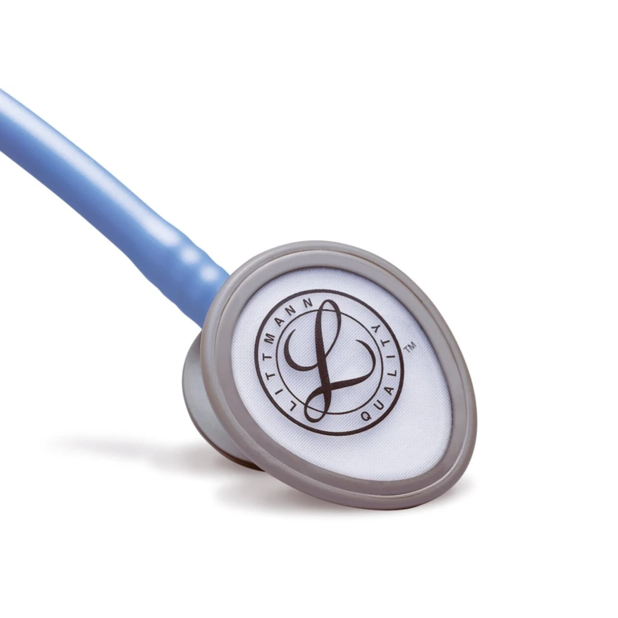 Estetoscopio - Ligero II - 3M LITTMANN