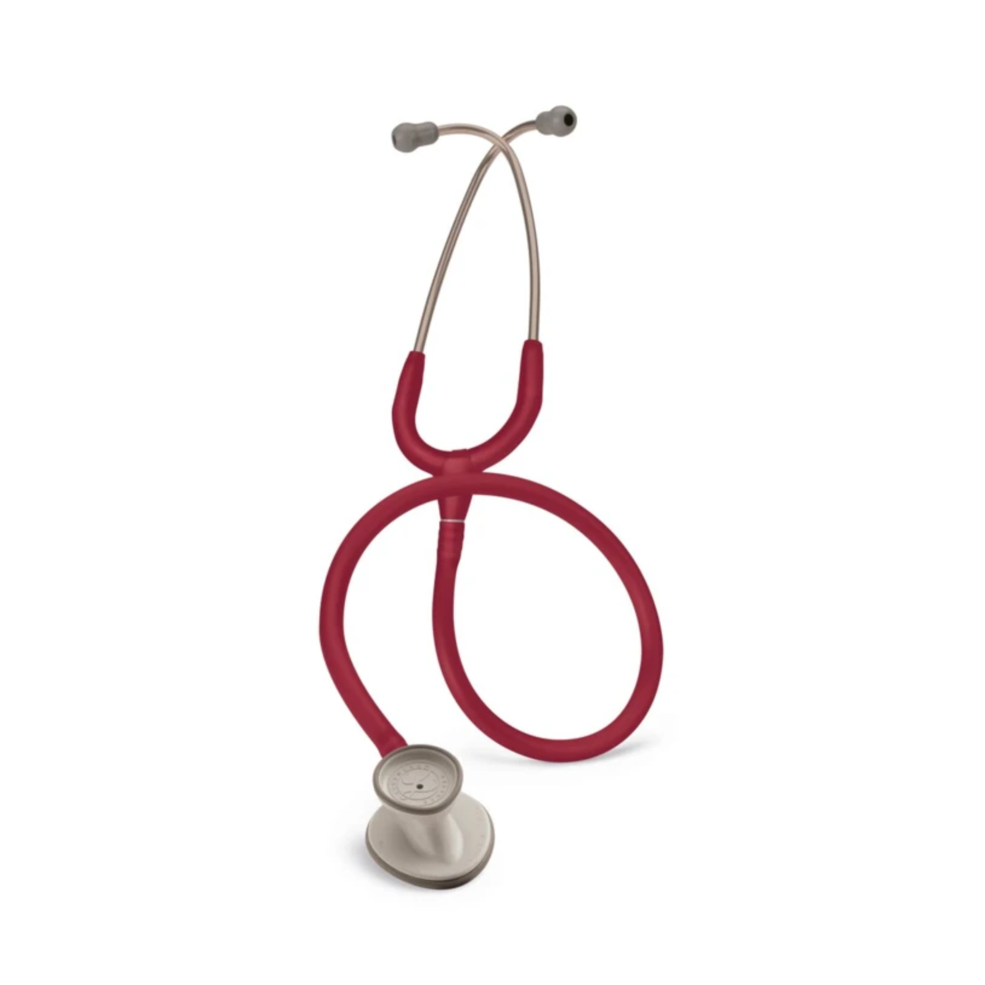 Estetoscopio - Ligero II - 3M LITTMANN