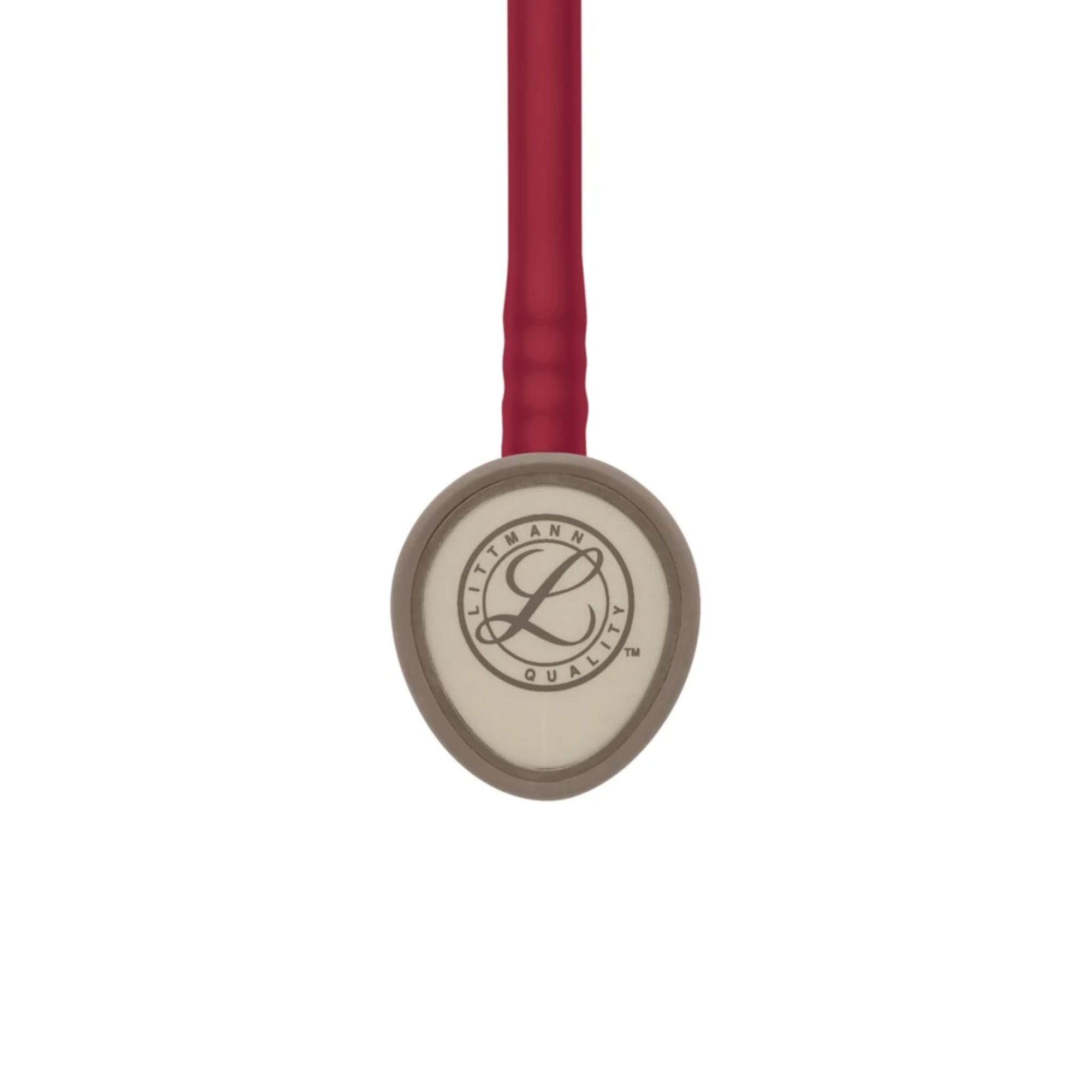 Estetoscopio - Ligero II - 3M LITTMANN
