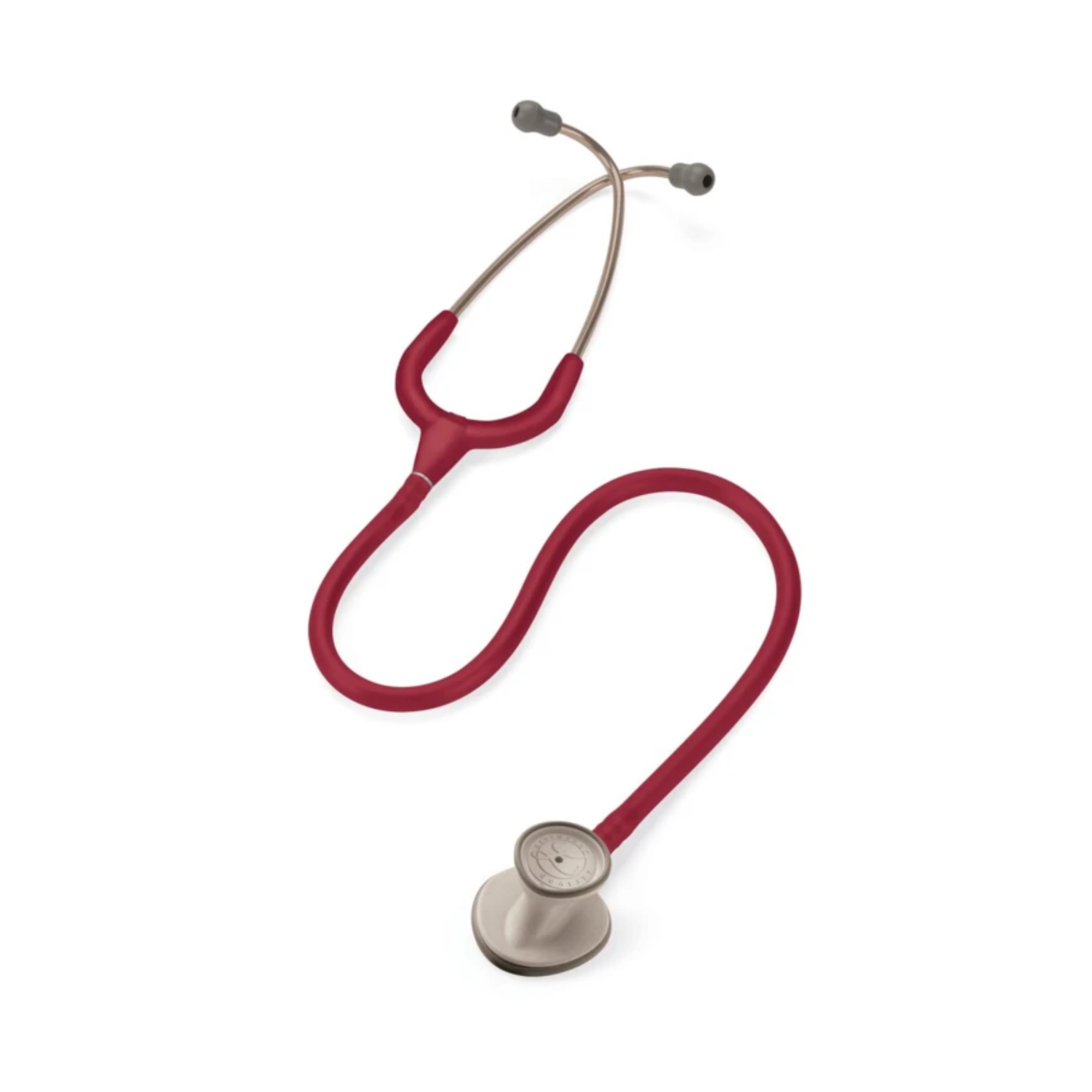 Estetoscopio - Ligero II - 3M LITTMANN