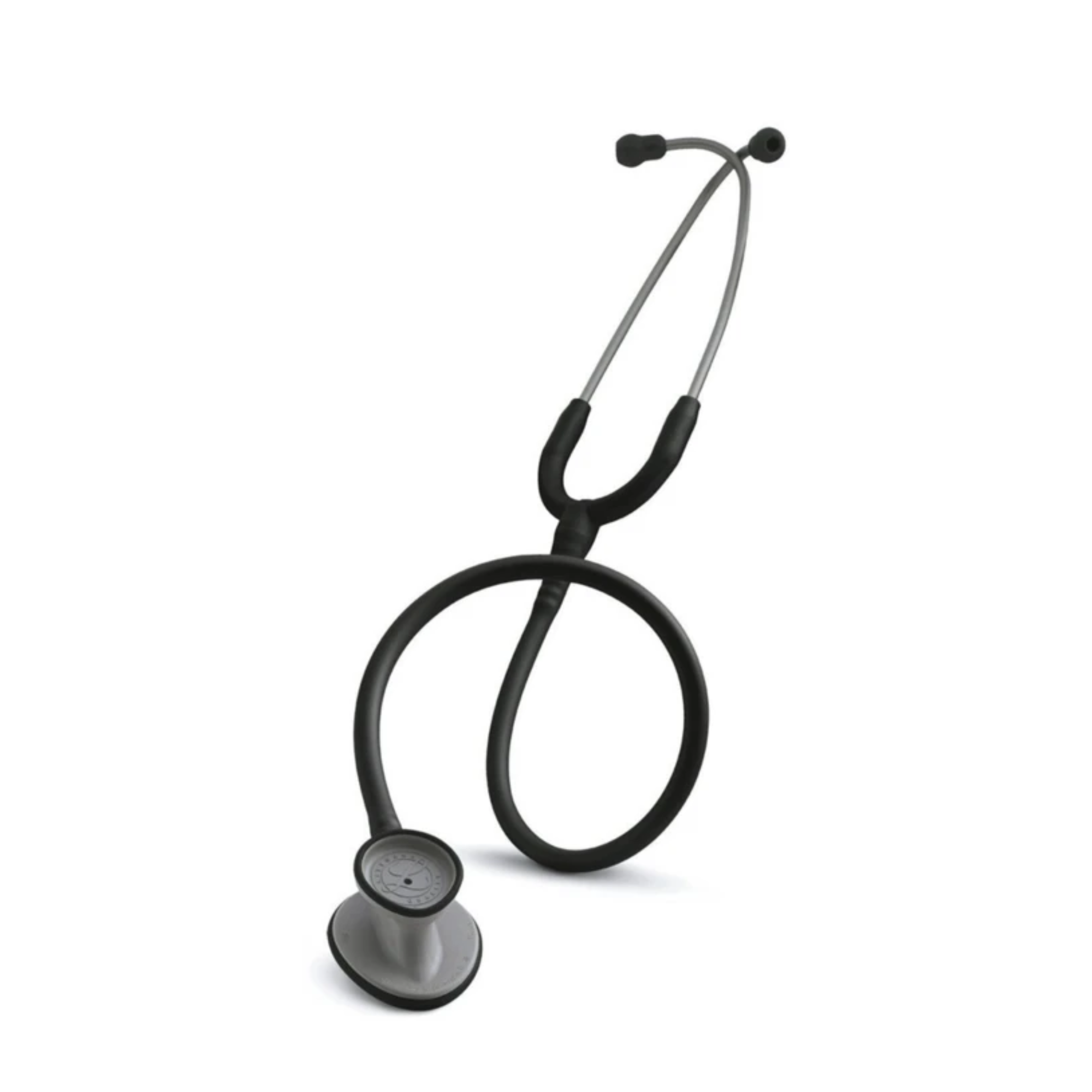 Estetoscopio - Ligero II - 3M LITTMANN