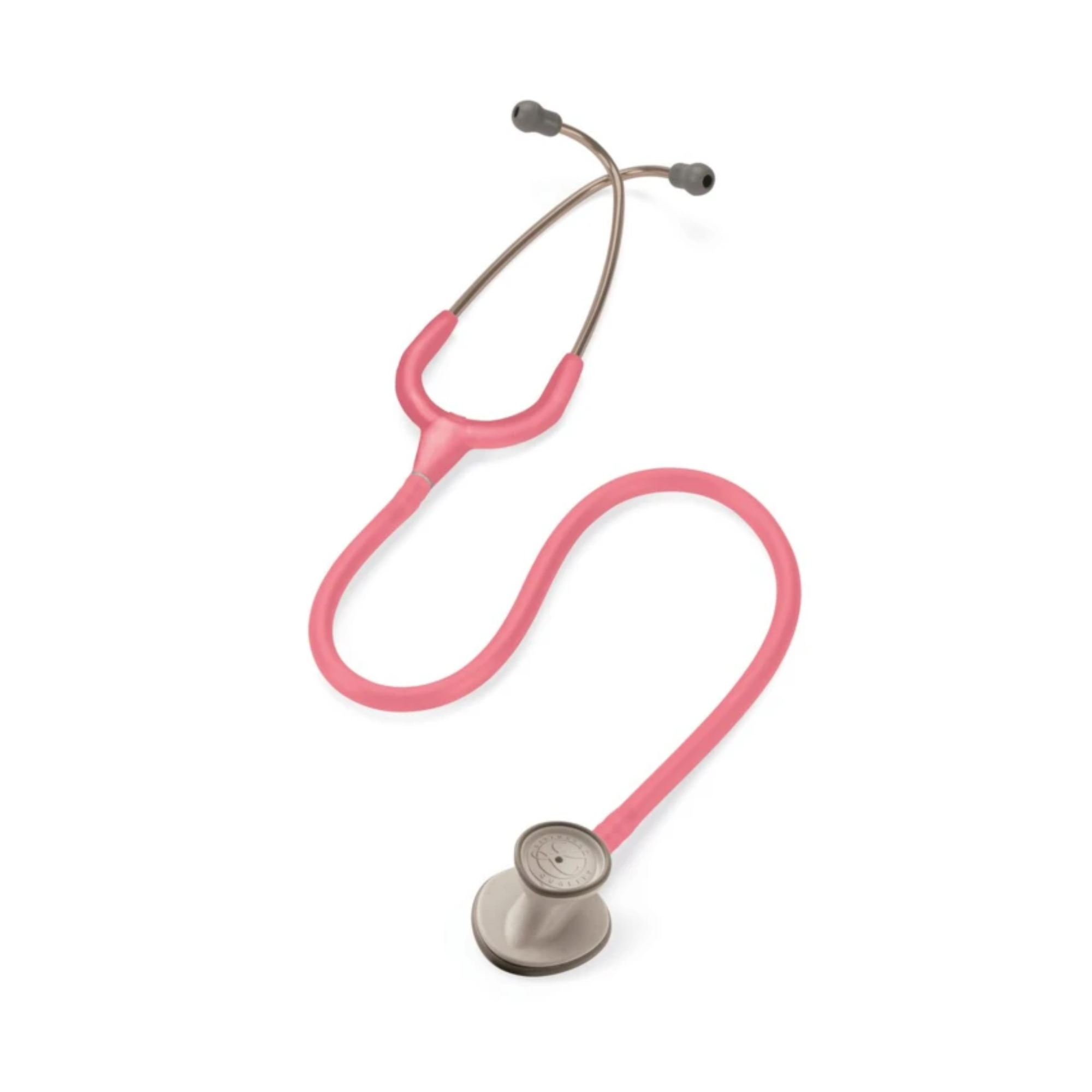 Estetoscopio - Ligero II - 3M LITTMANN