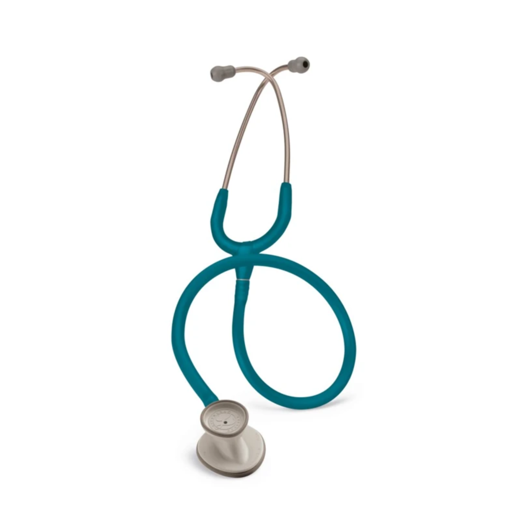 Estetoscopio - Ligero II - 3M LITTMANN